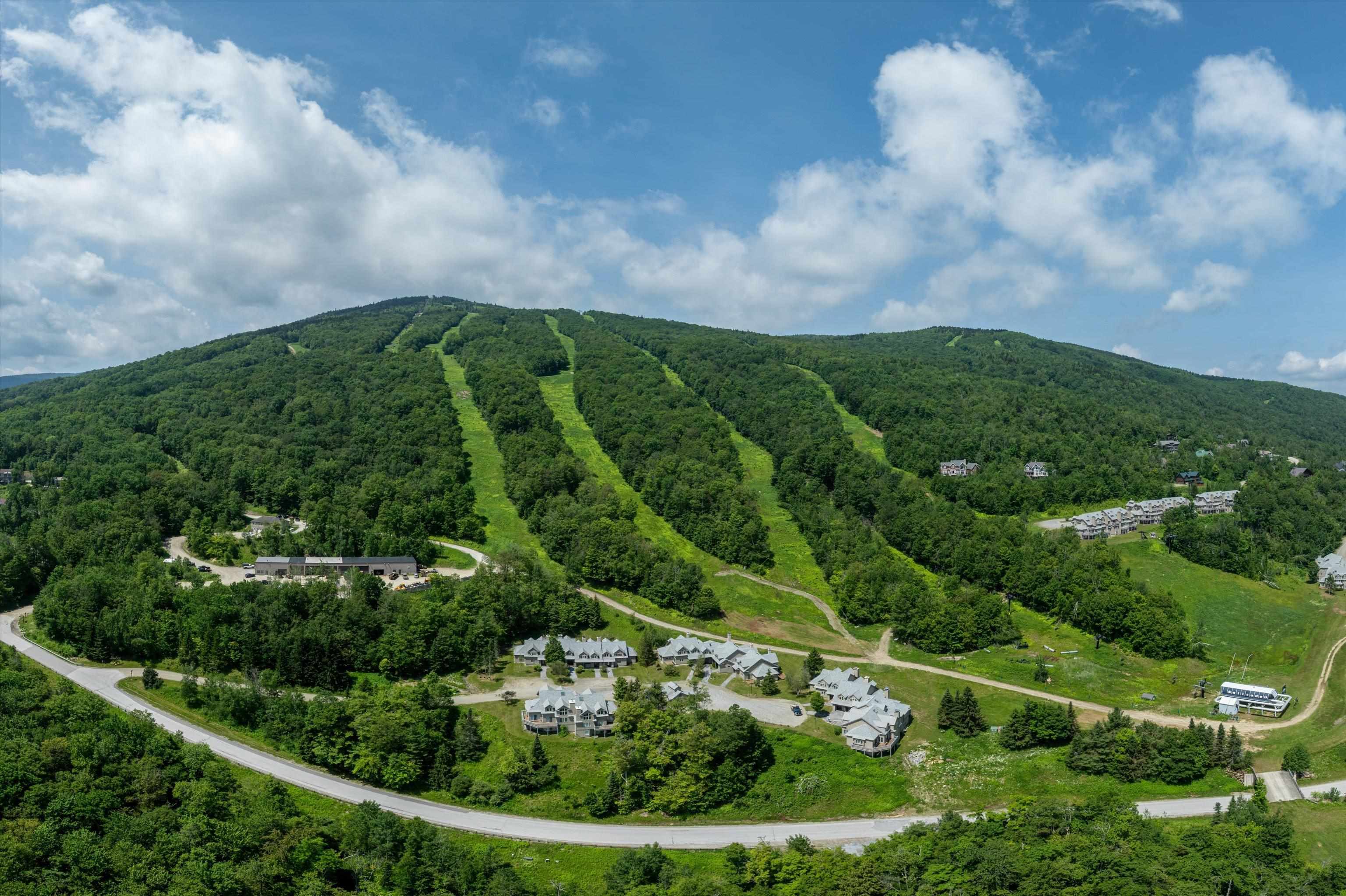 51 Alpine Way Unit: A2