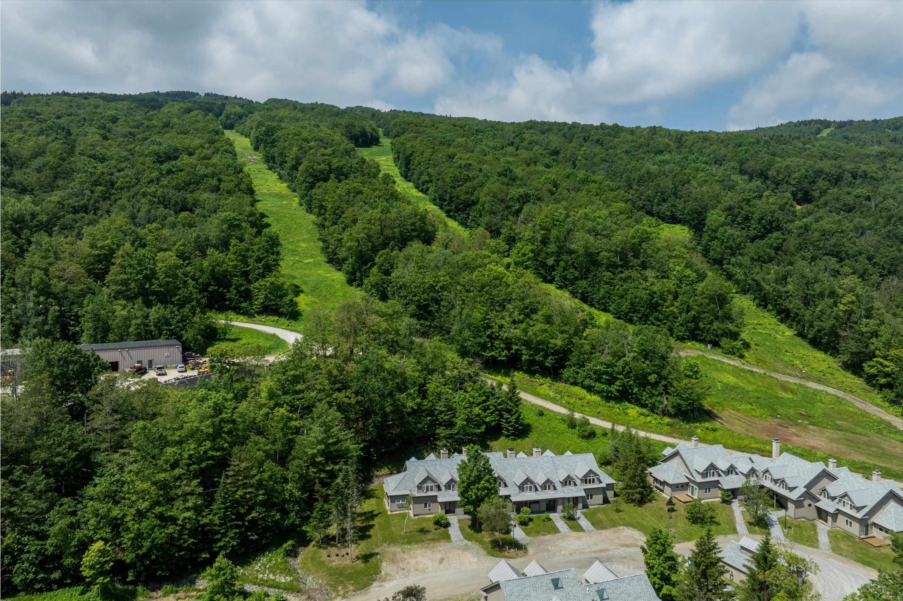 51 Alpine Way Unit: A2