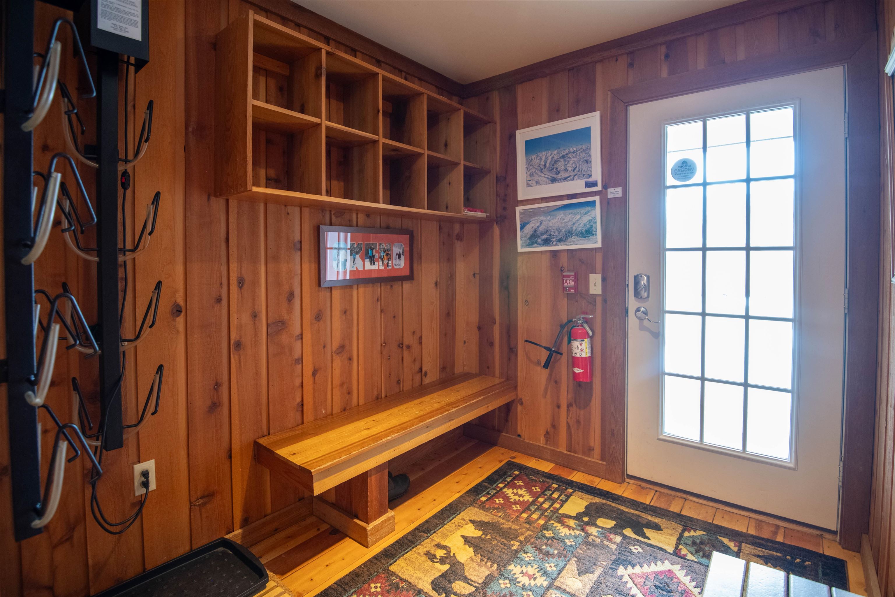 51 Alpine Way Unit: A2