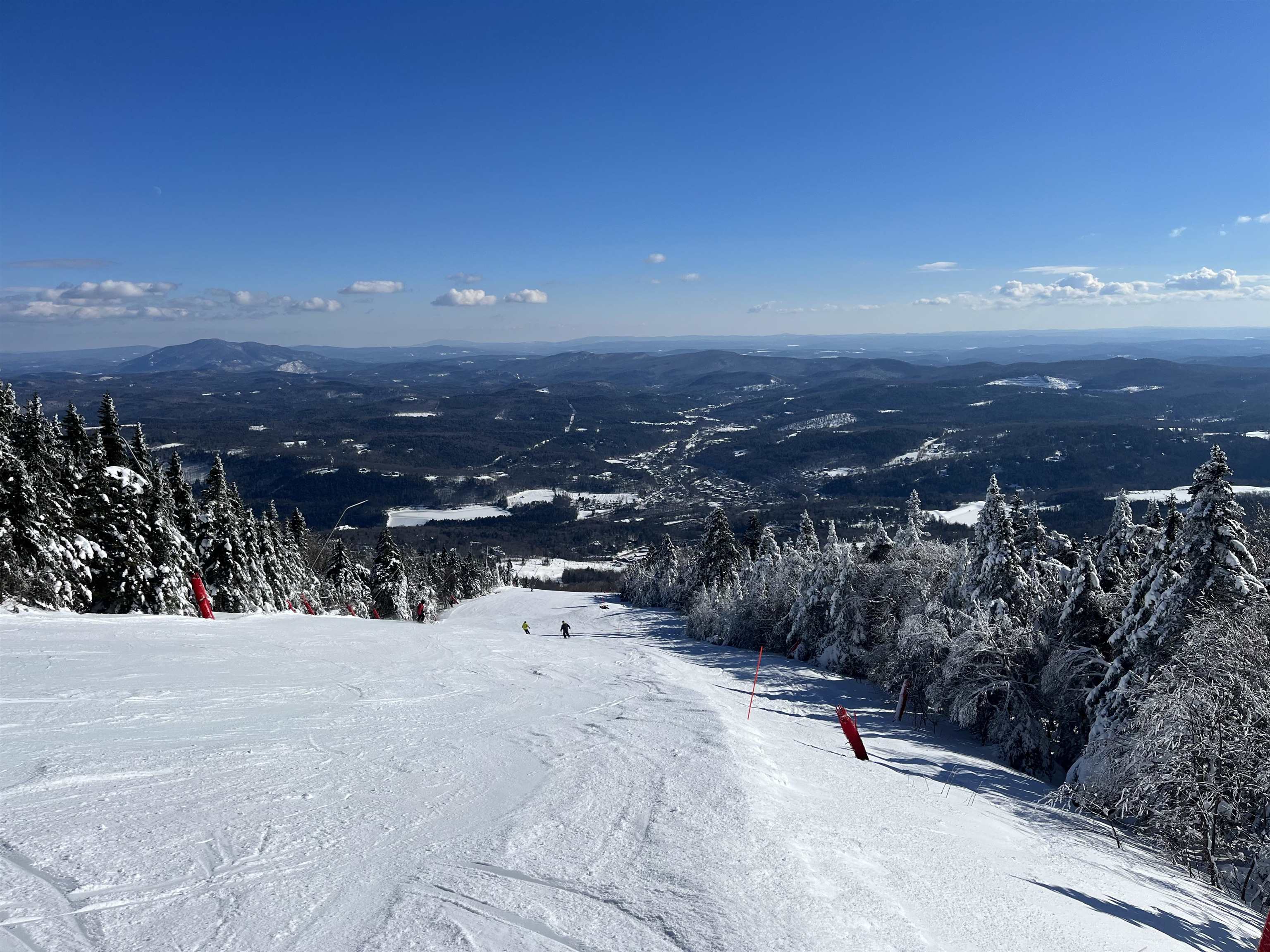 51 Alpine Way Unit: A2