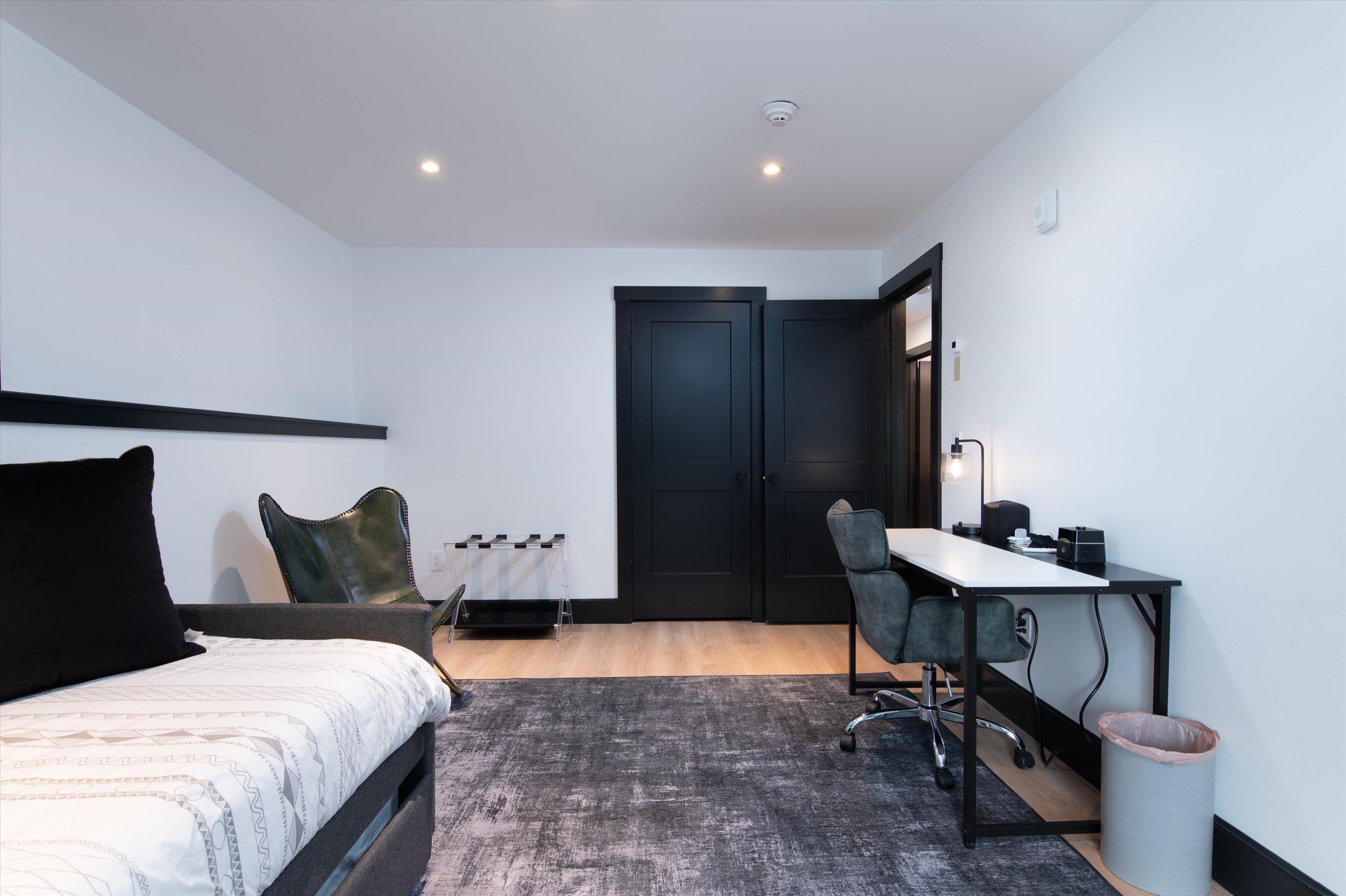 360 Okemo Trailside Extension Unit: 37E