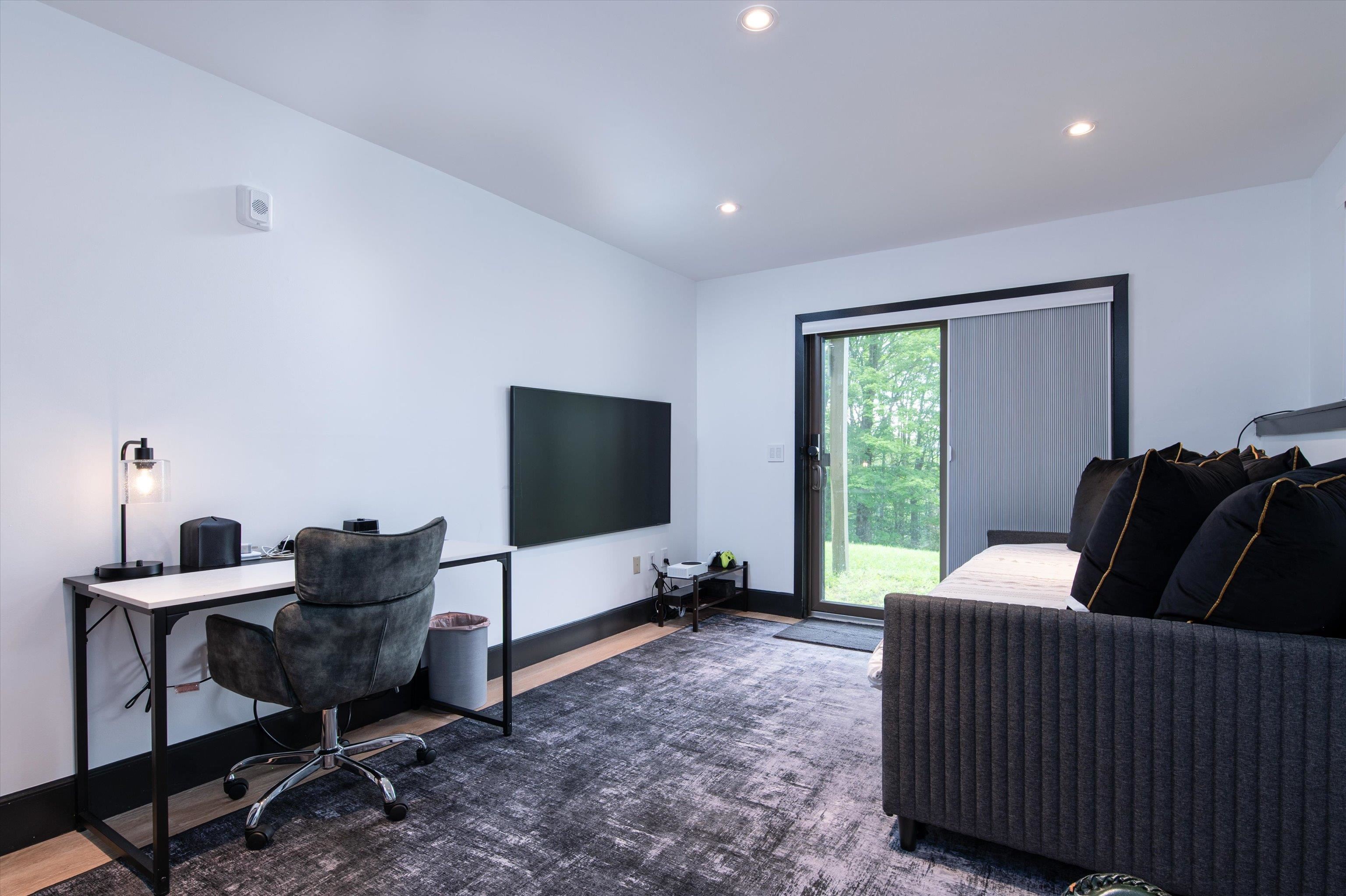 360 Okemo Trailside Extension Unit: 37E