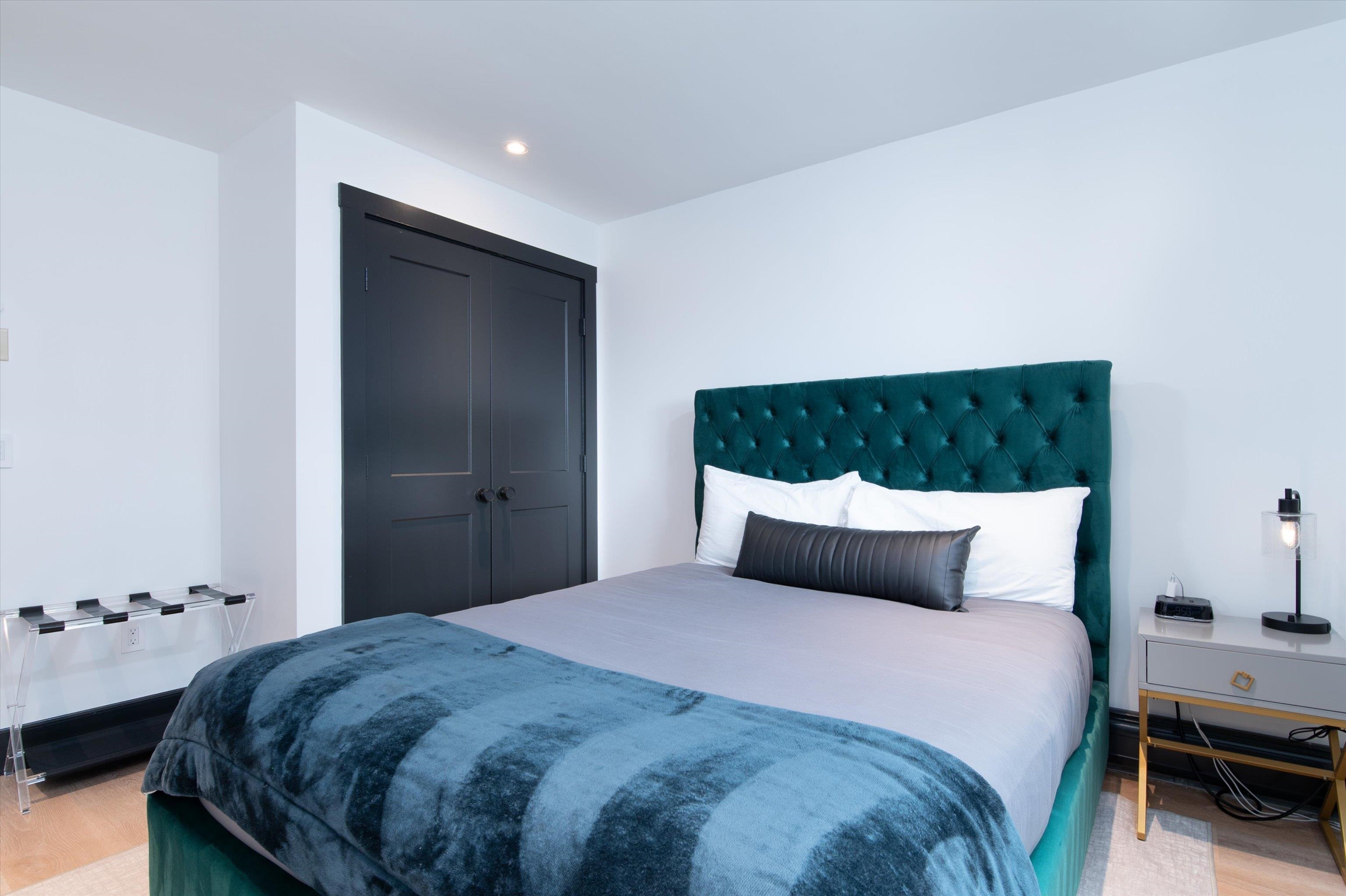 360 Okemo Trailside Extension Unit: 37E