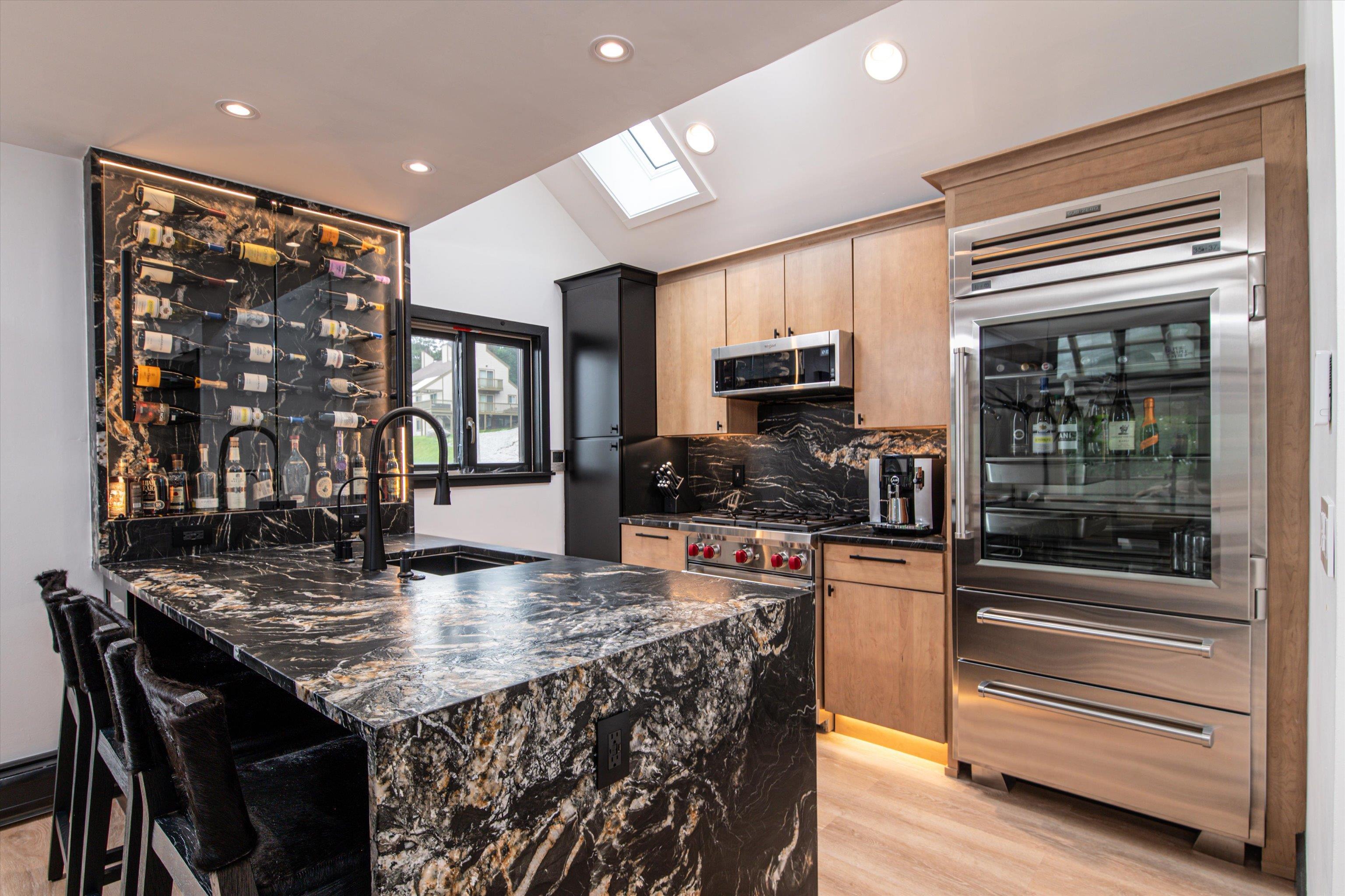 360 Okemo Trailside Extension Unit: 37E