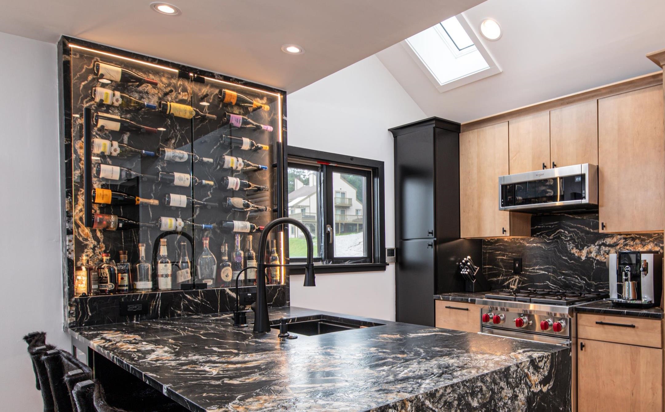 360 Okemo Trailside Extension Unit: 37E