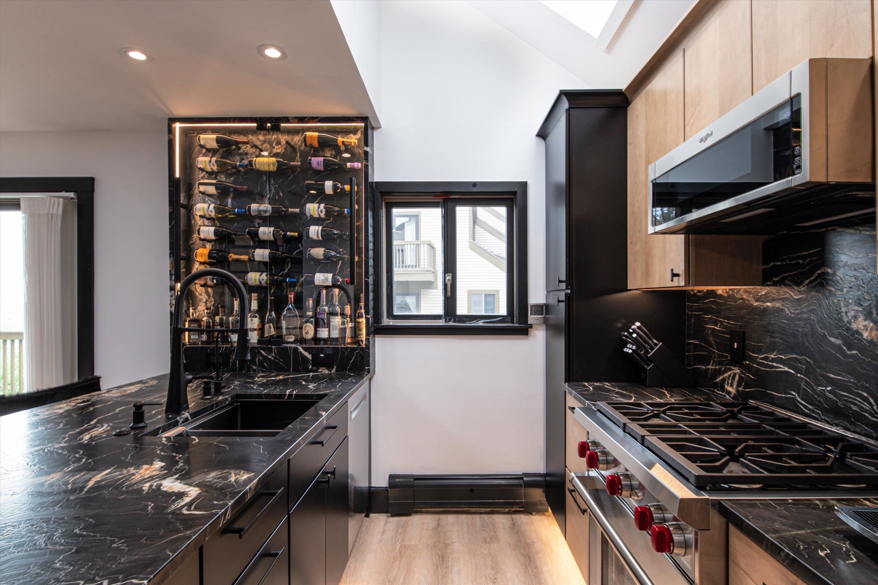 360 Okemo Trailside Extension Unit: 37E