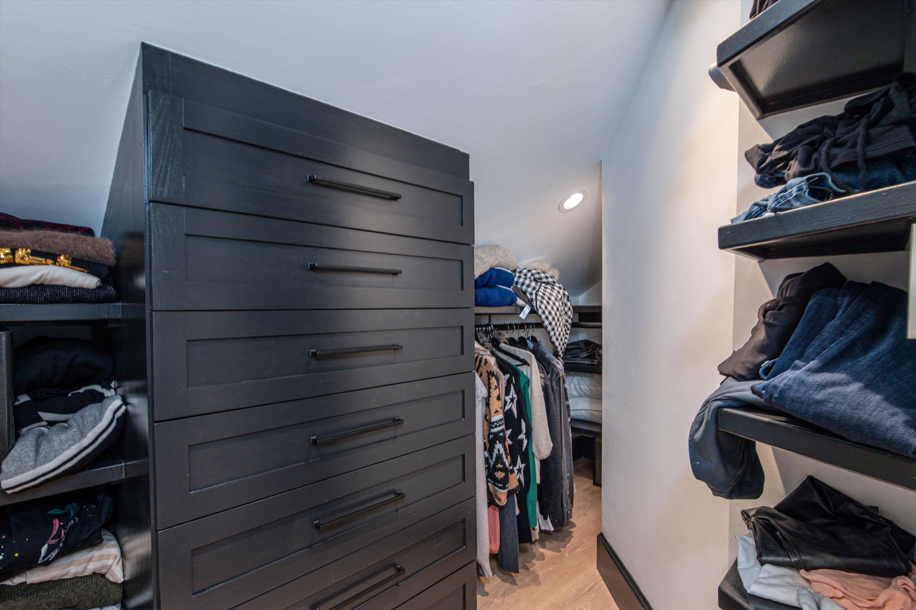 360 Okemo Trailside Extension Unit: 37E