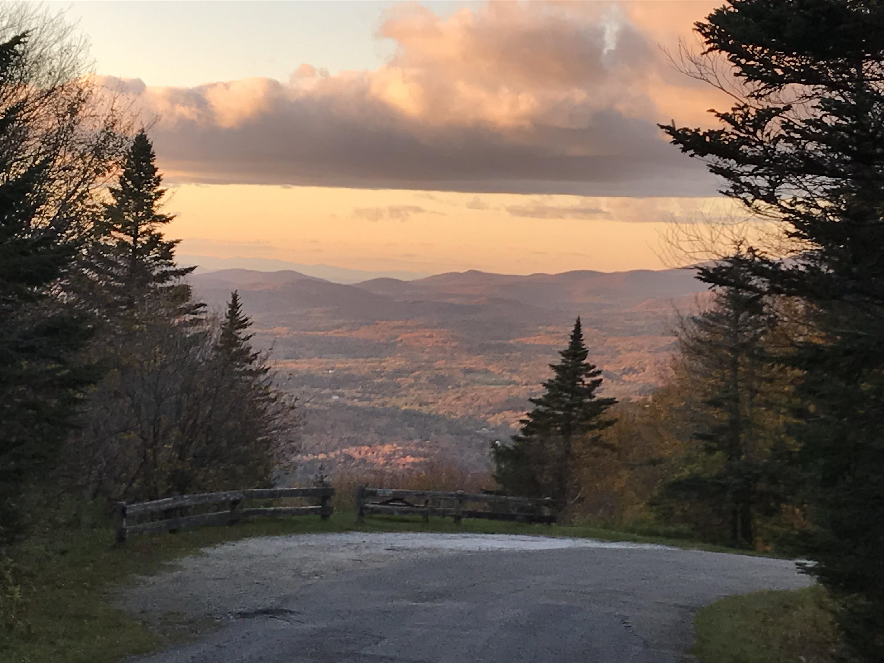 360 Okemo Trailside Extension Unit: 37E