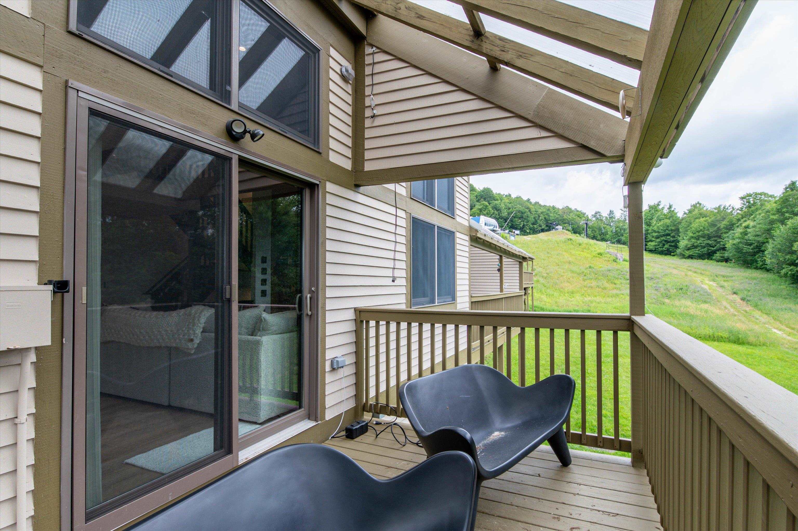 360 Okemo Trailside Extension Unit: 37E