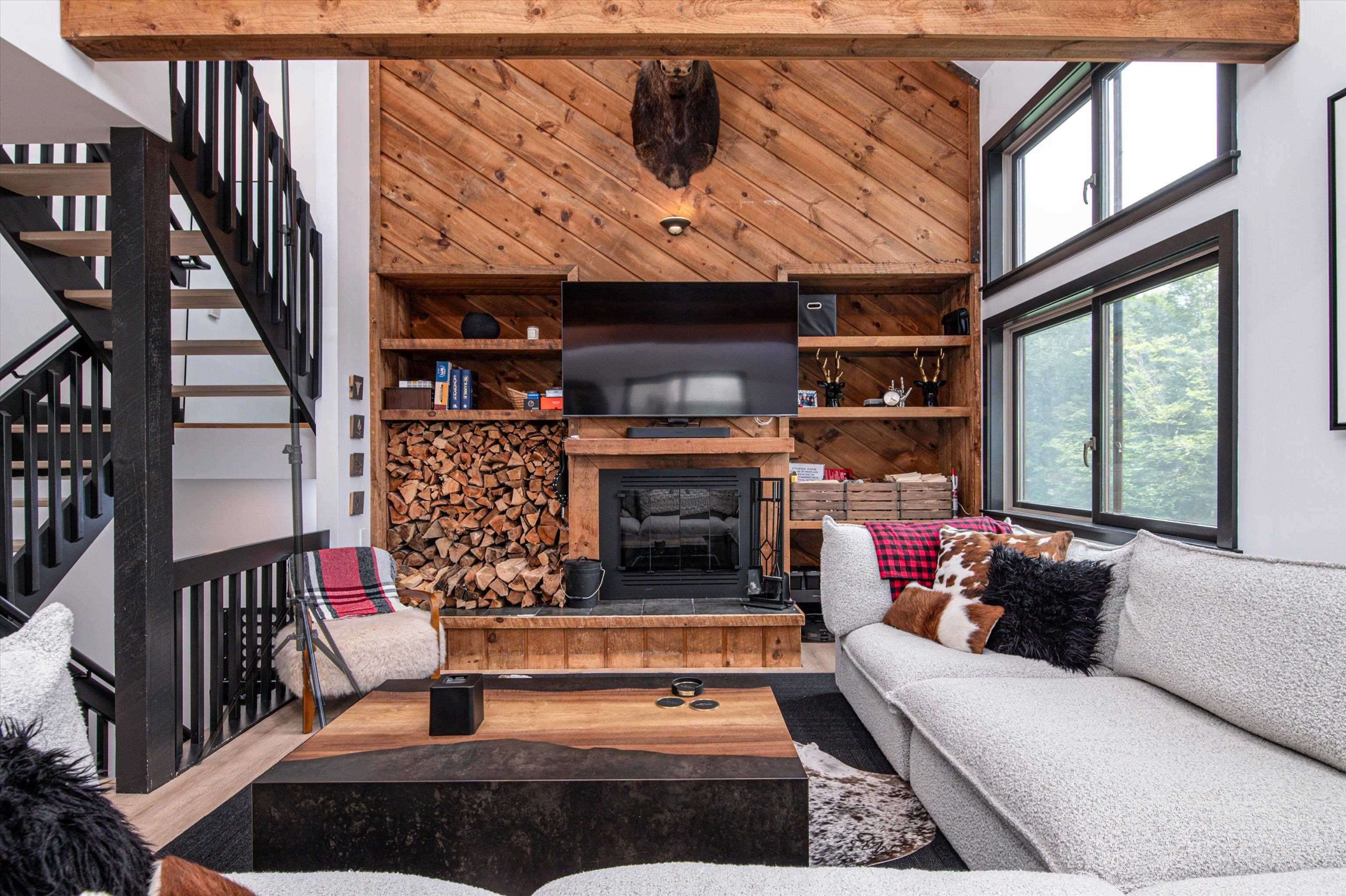 360 Okemo Trailside Extension Unit: 37E