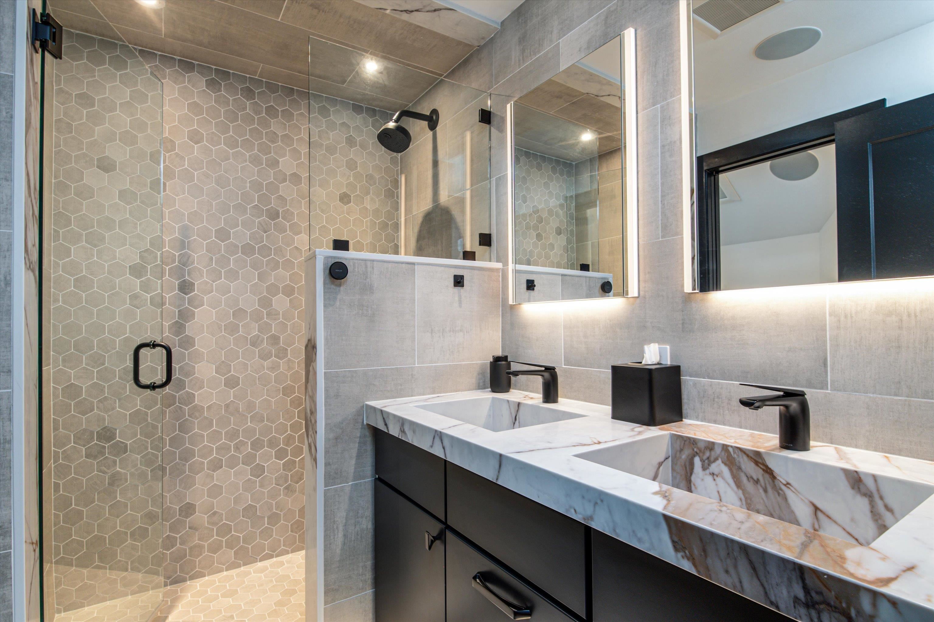 360 Okemo Trailside Extension Unit: 37E