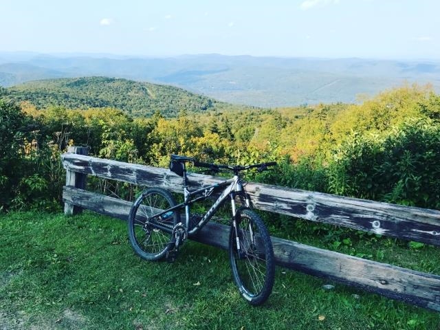 360 Okemo Trailside Extension Unit: 37E