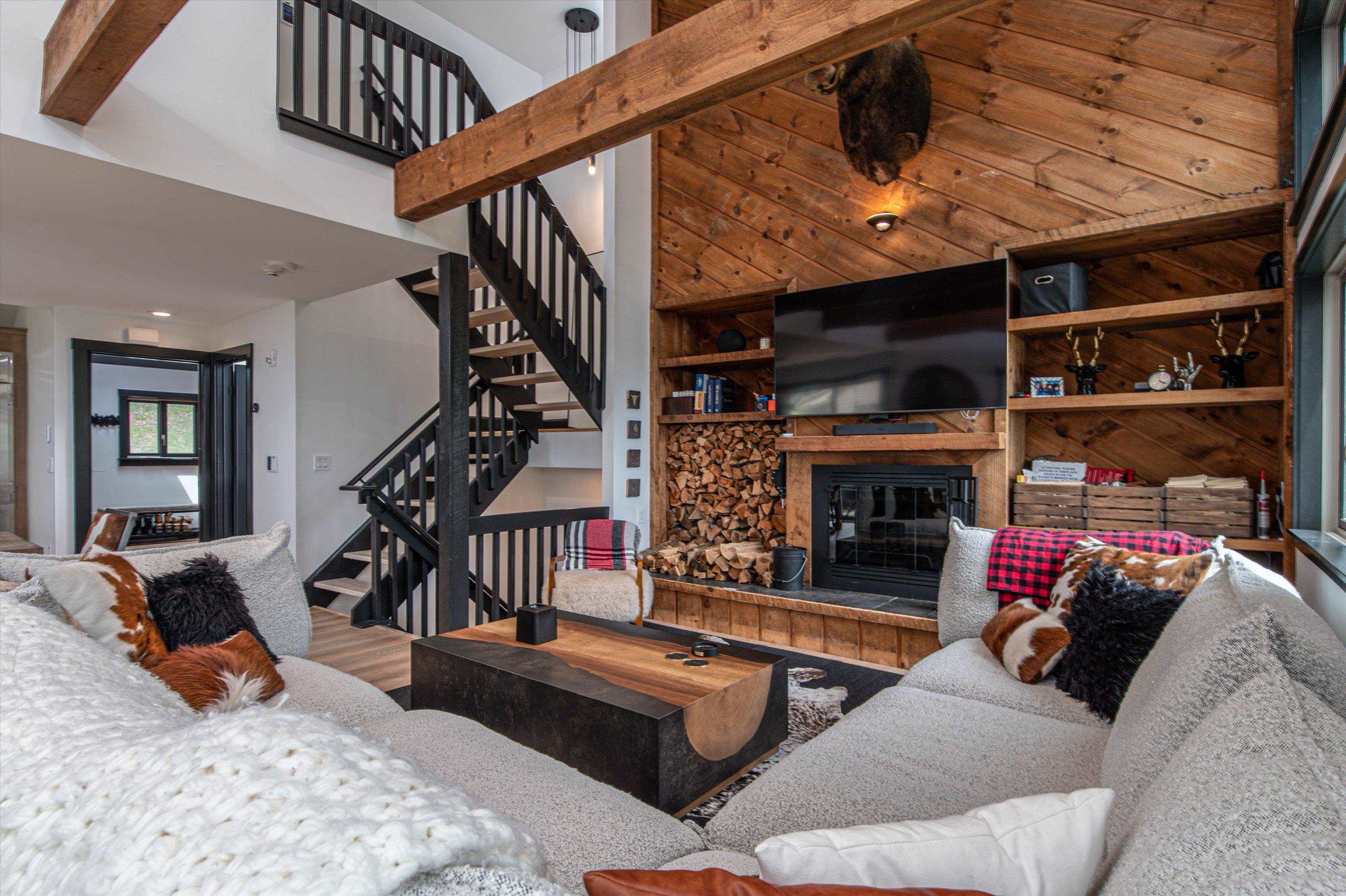 360 Okemo Trailside Extension Unit: 37E