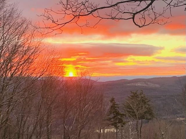 360 Okemo Trailside Extension Unit: 37E