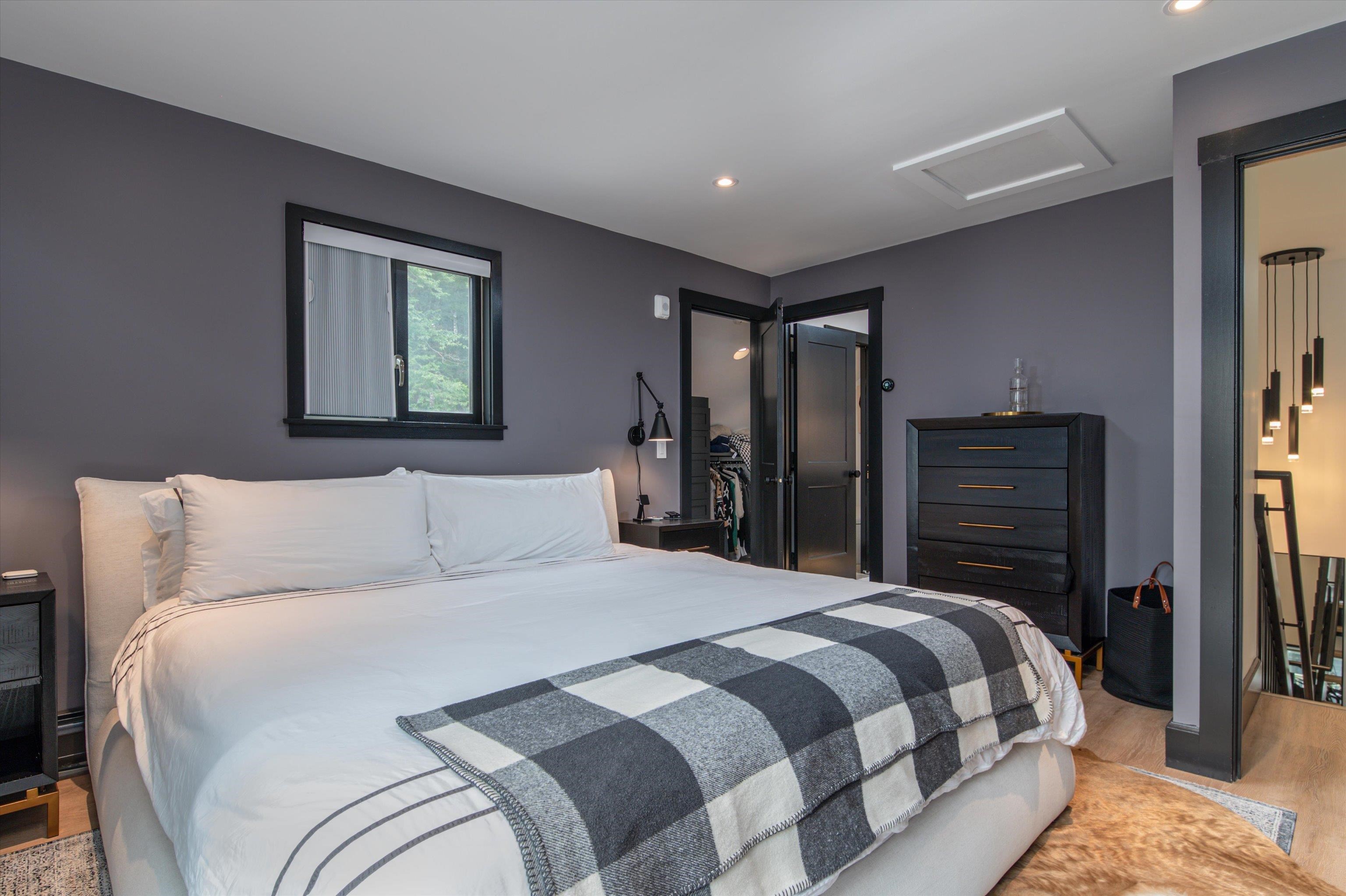 360 Okemo Trailside Extension Unit: 37E