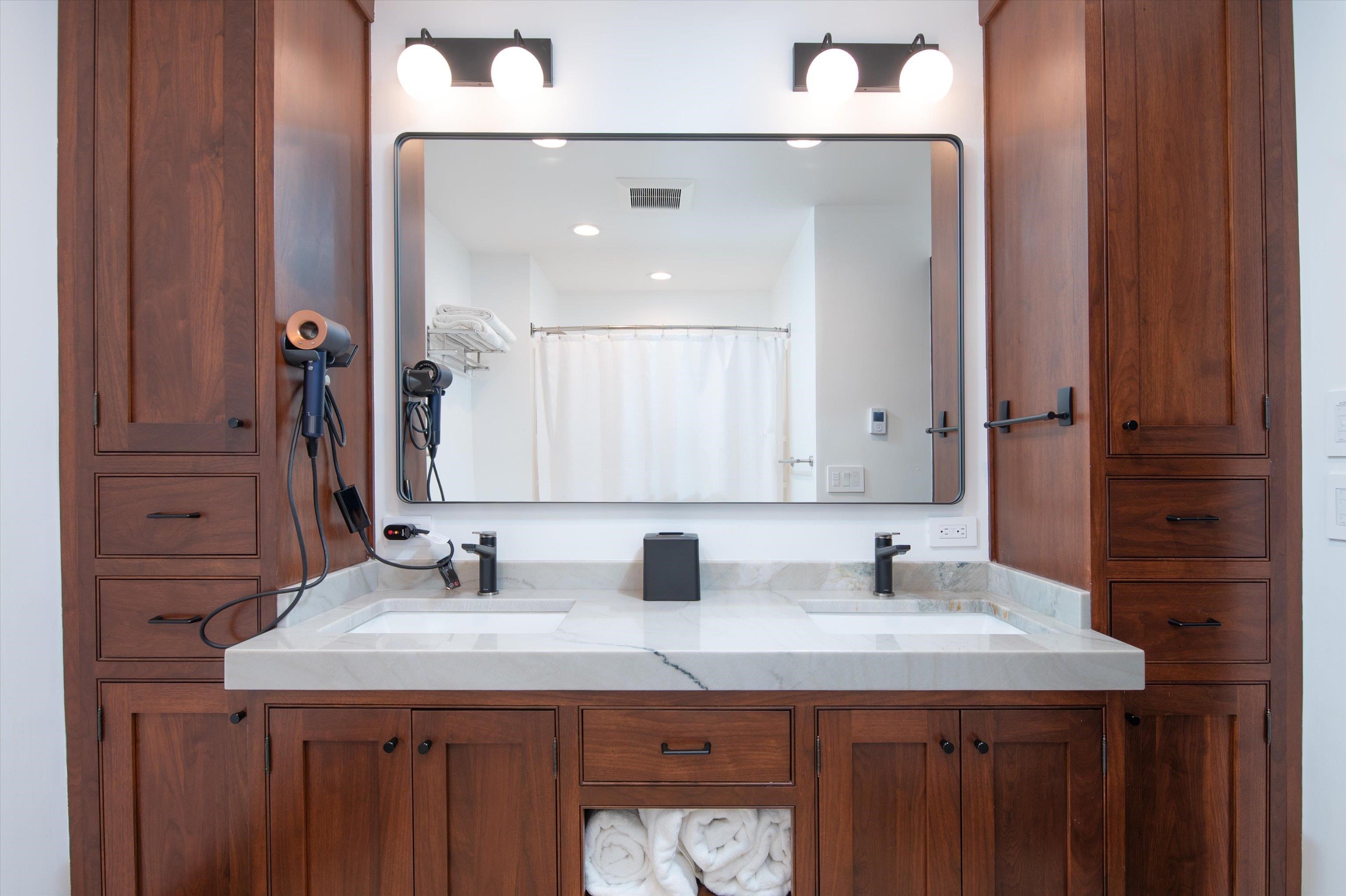 360 Okemo Trailside Extension Unit: 37E