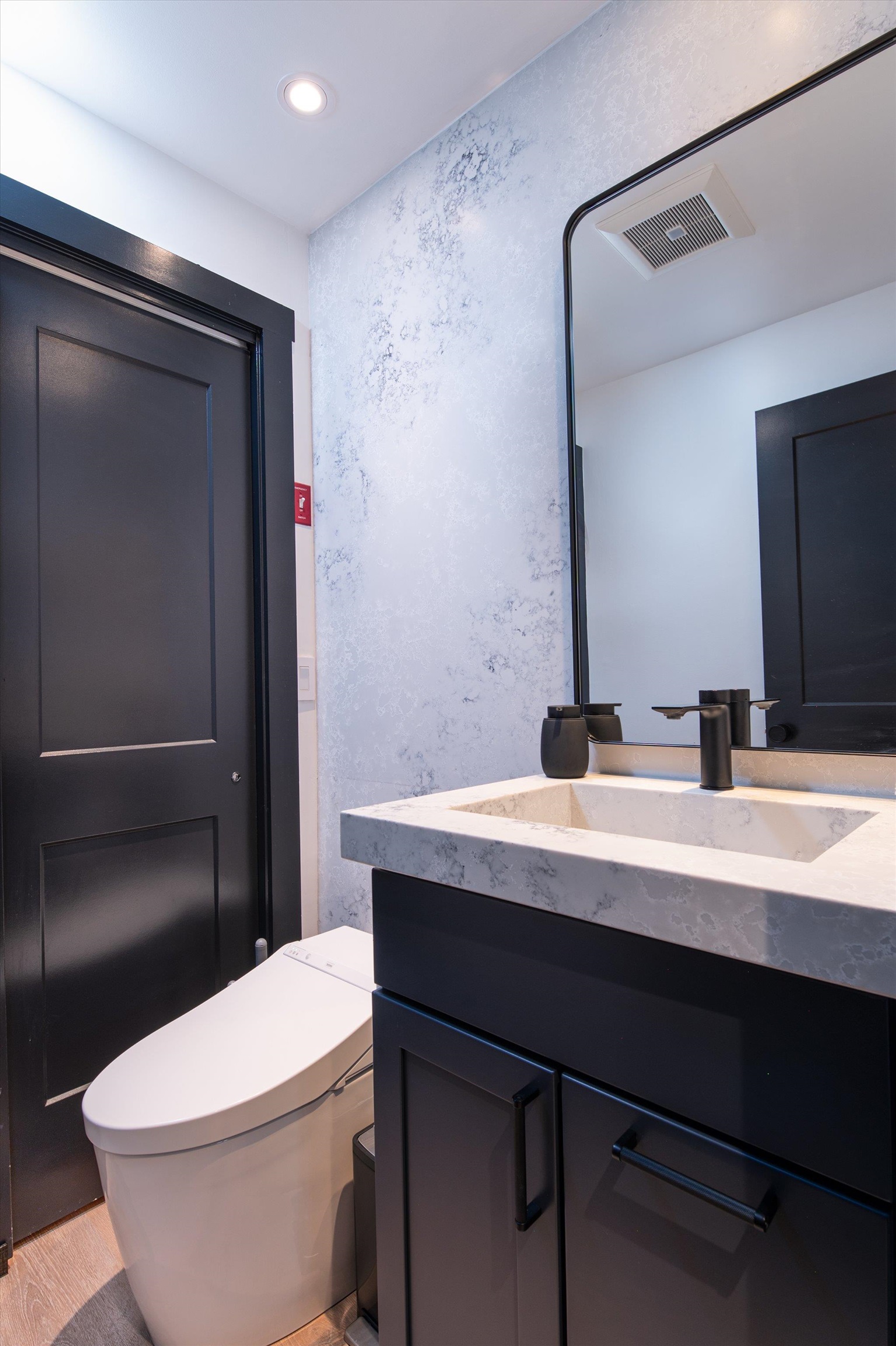 360 Okemo Trailside Extension Unit: 37E