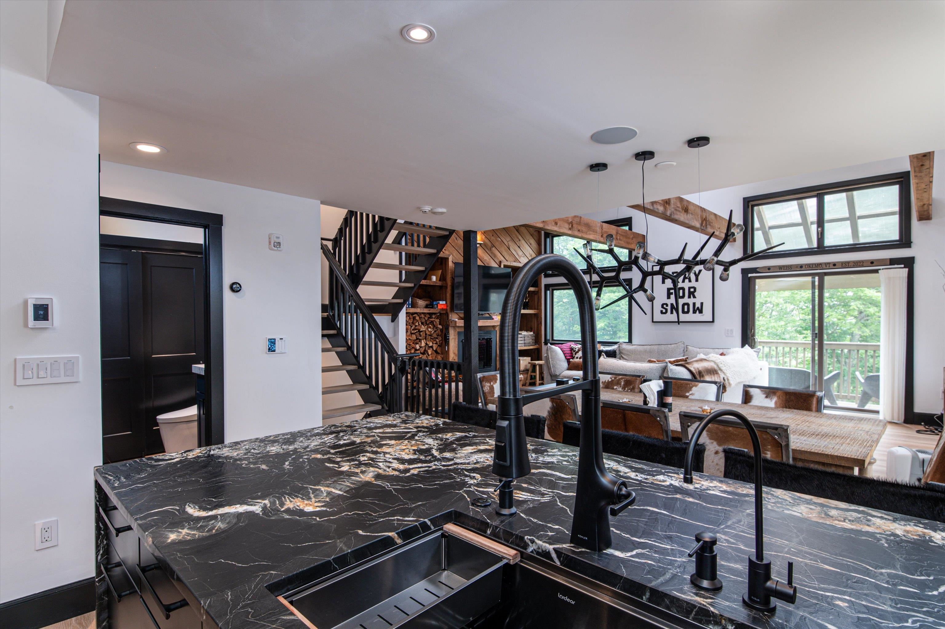 360 Okemo Trailside Extension Unit: 37E