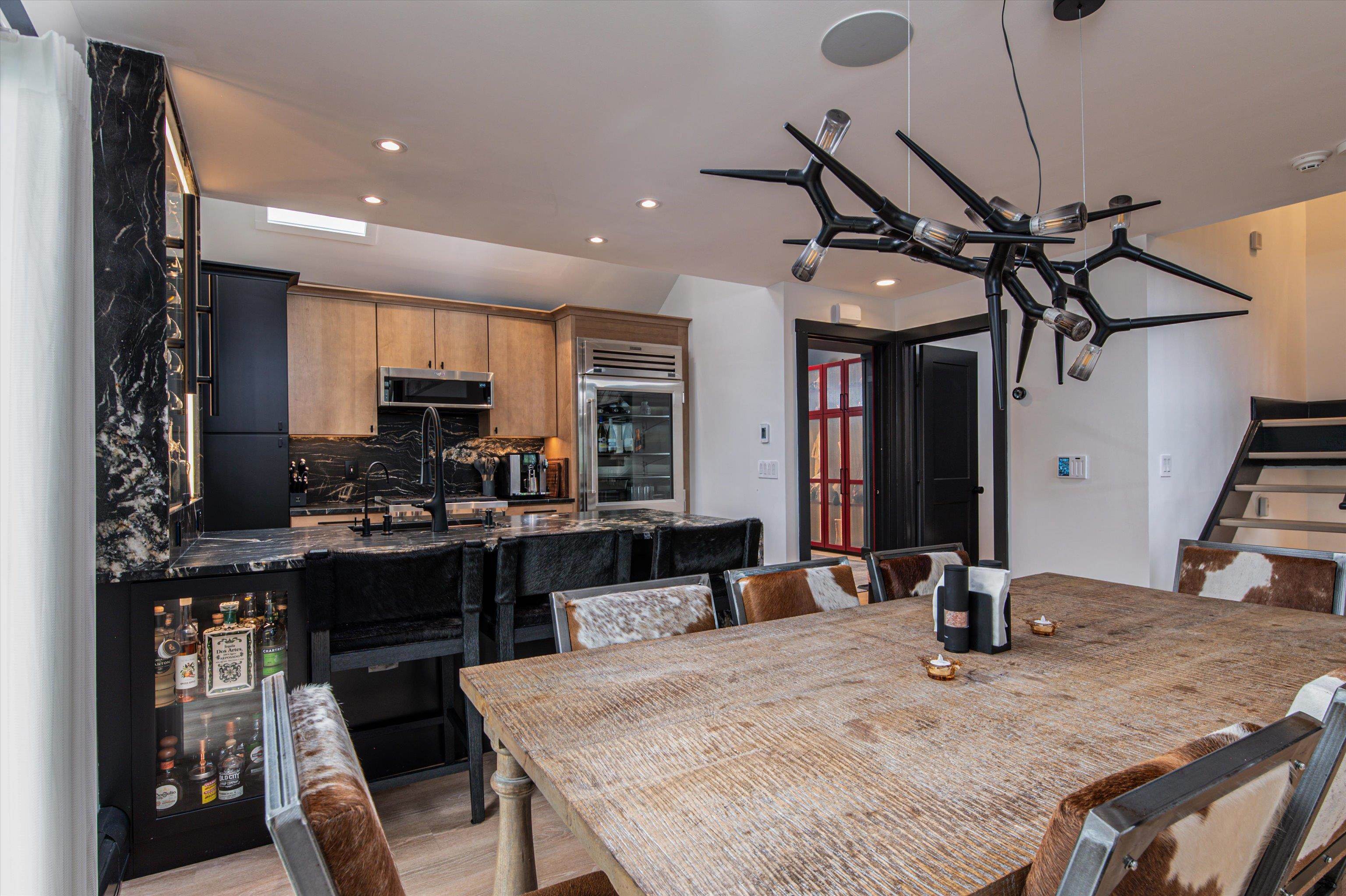 360 Okemo Trailside Extension Unit: 37E