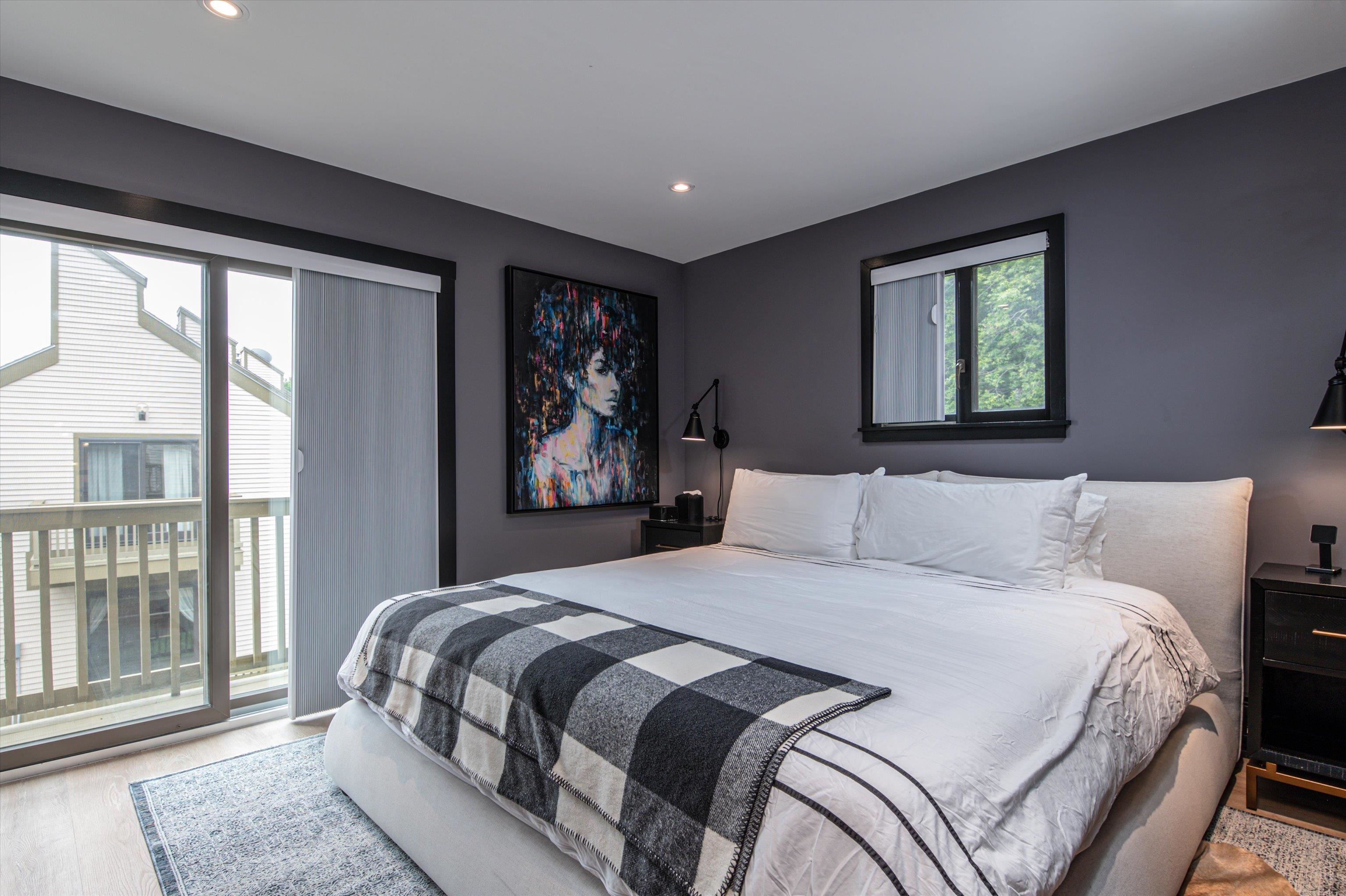 360 Okemo Trailside Extension Unit: 37E