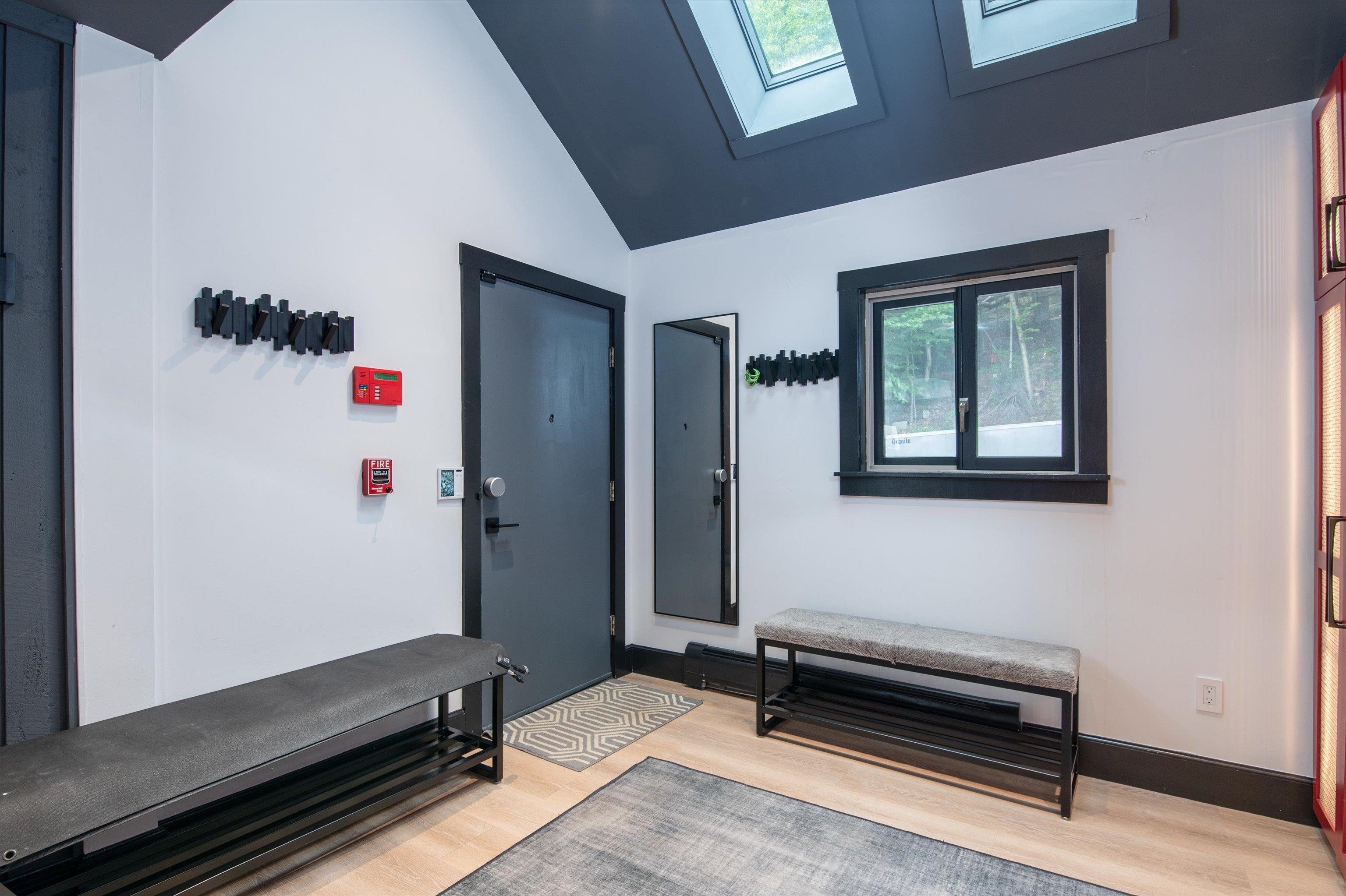 360 Okemo Trailside Extension Unit: 37E