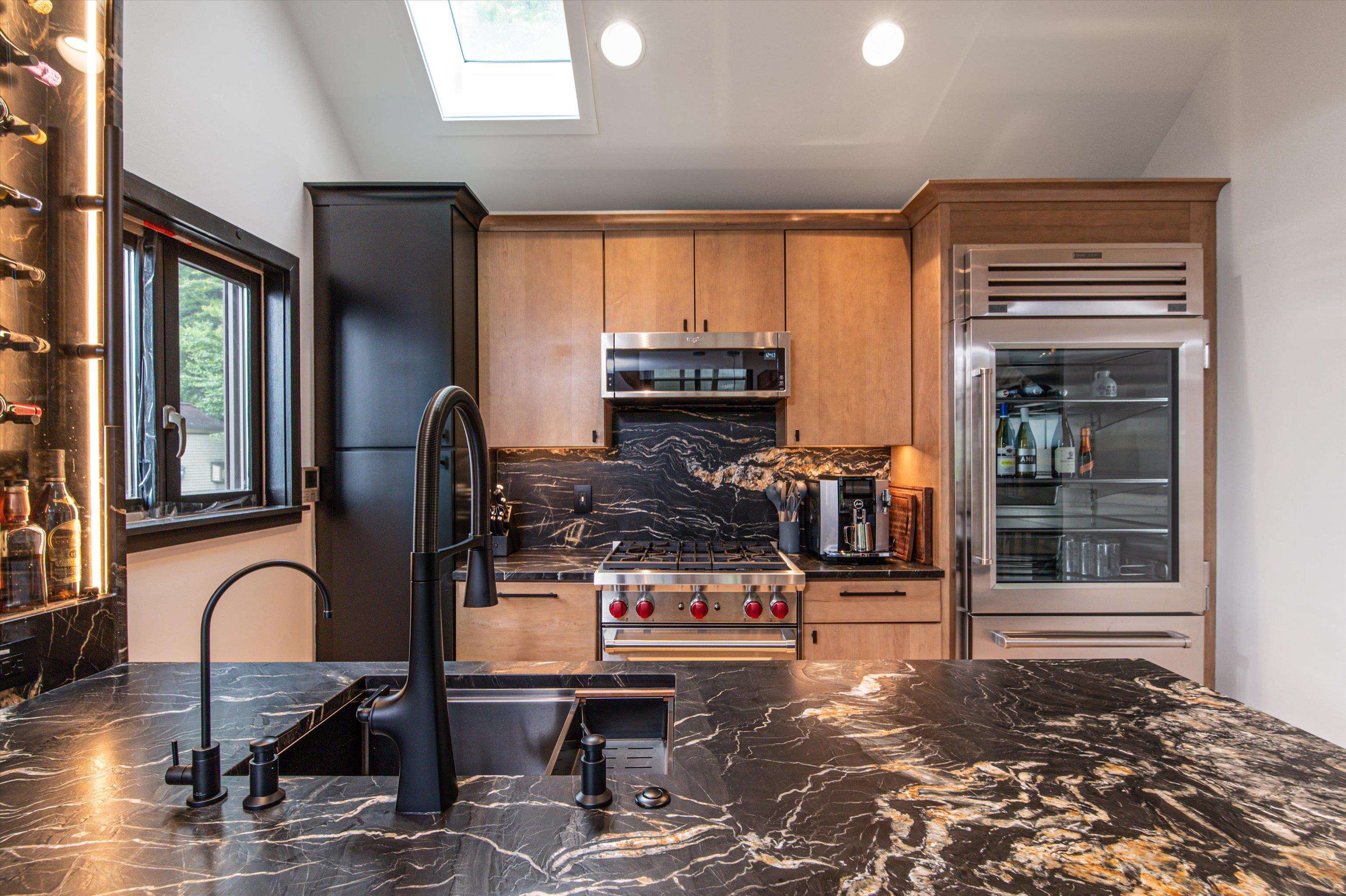 360 Okemo Trailside Extension Unit: 37E