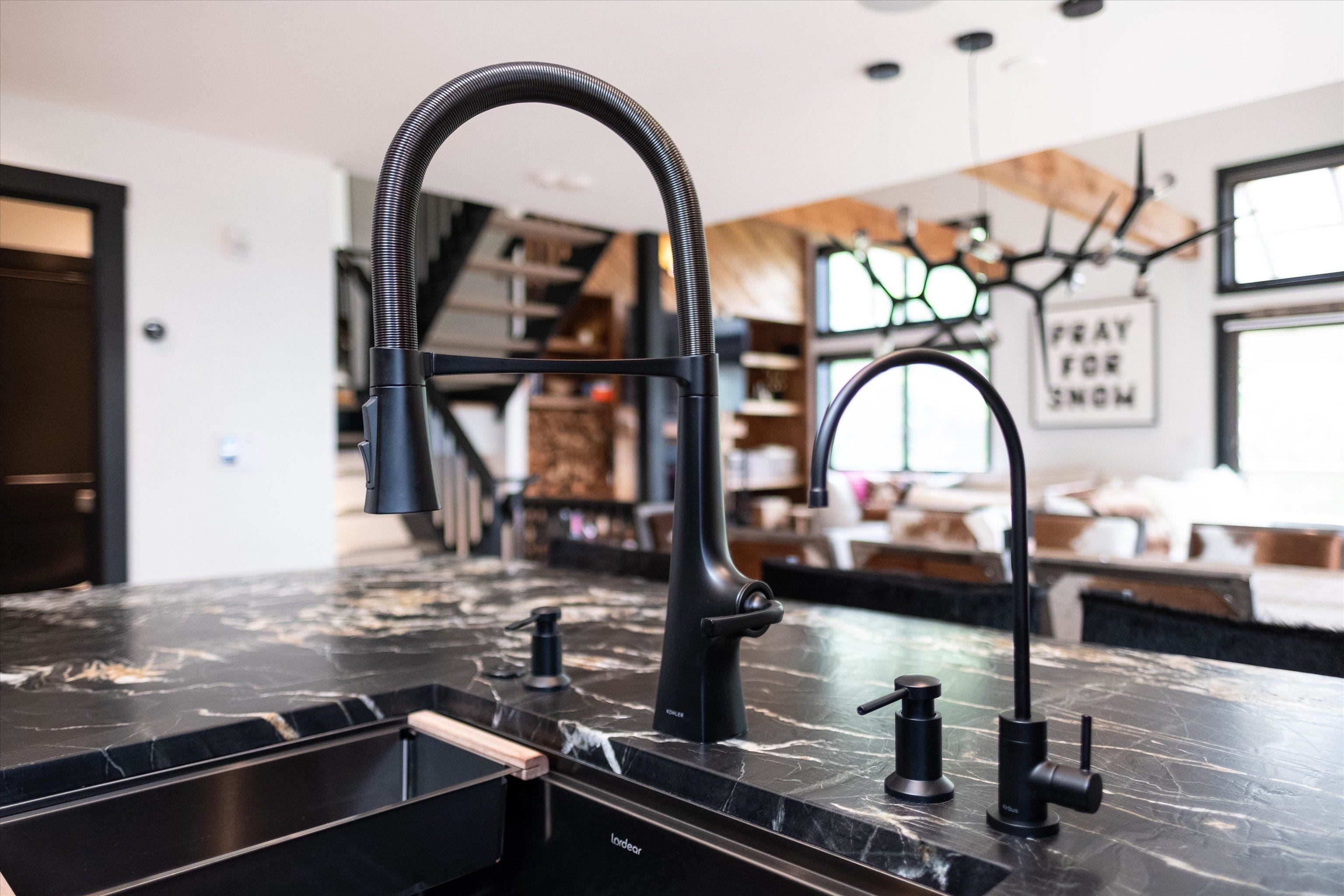 360 Okemo Trailside Extension Unit: 37E