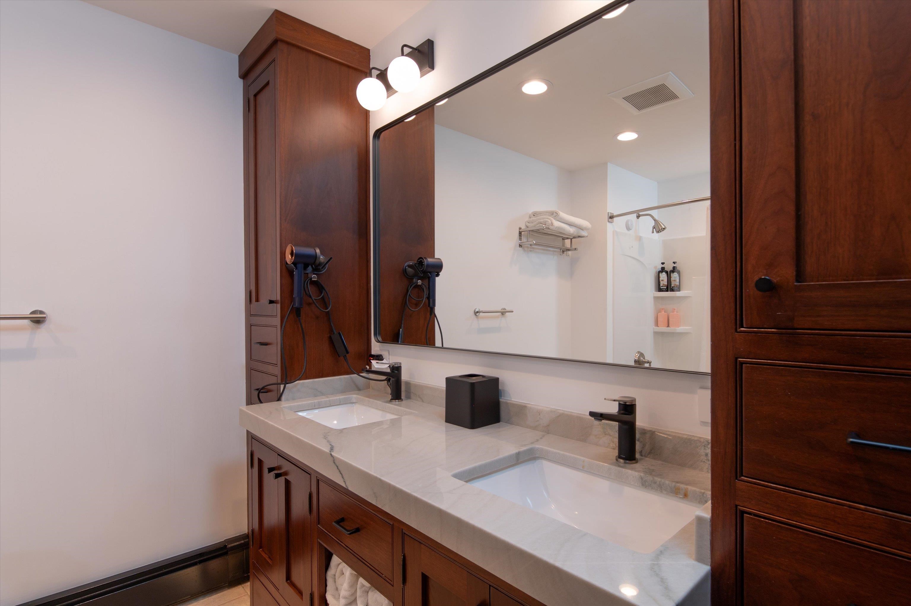 360 Okemo Trailside Extension Unit: 37E