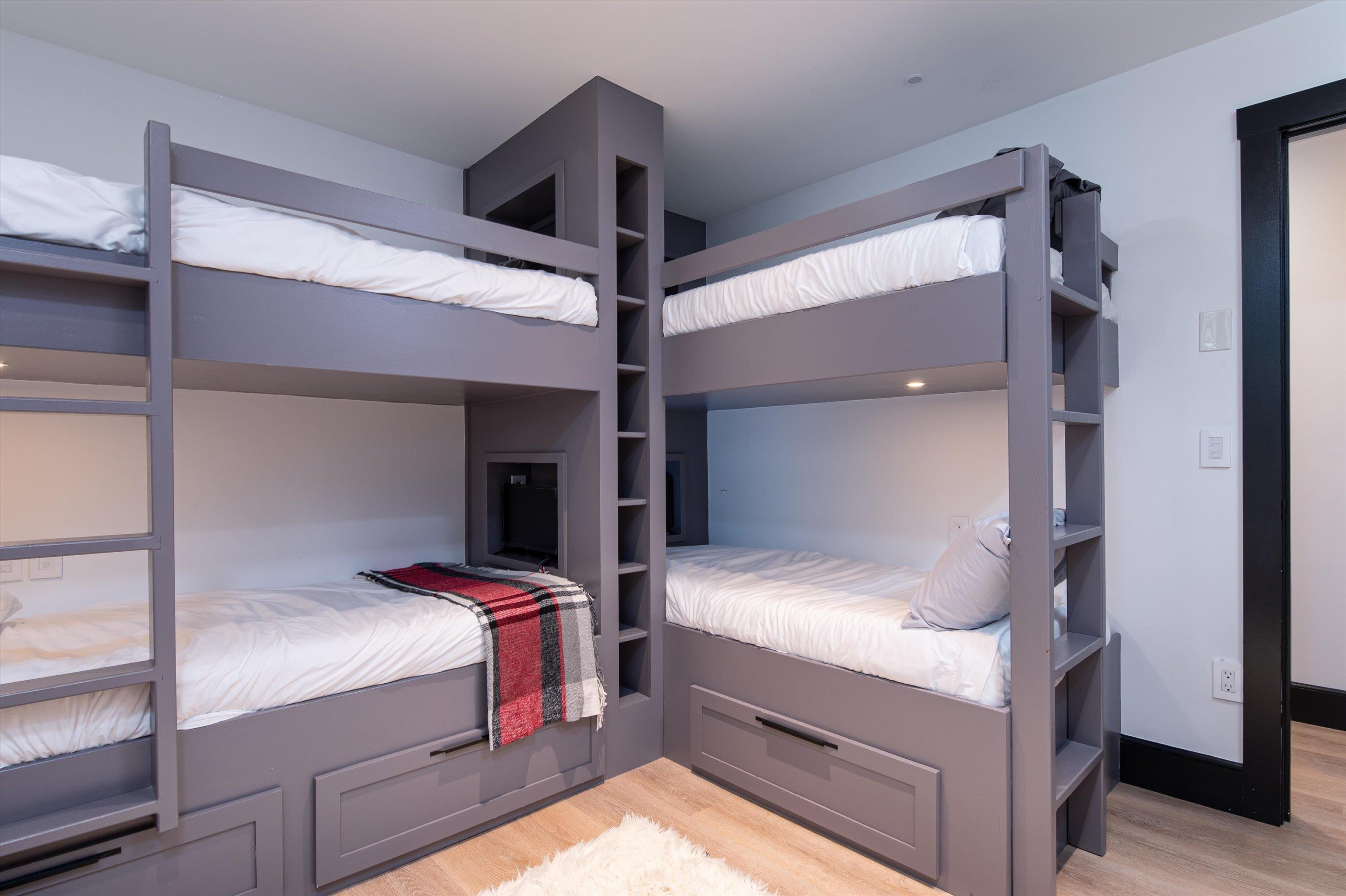 360 Okemo Trailside Extension Unit: 37E