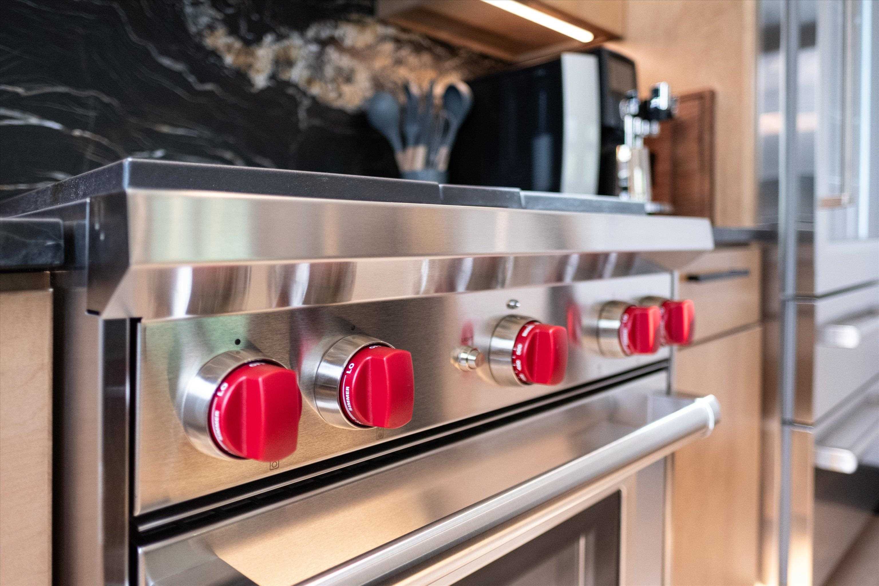 360 Okemo Trailside Extension Unit: 37E