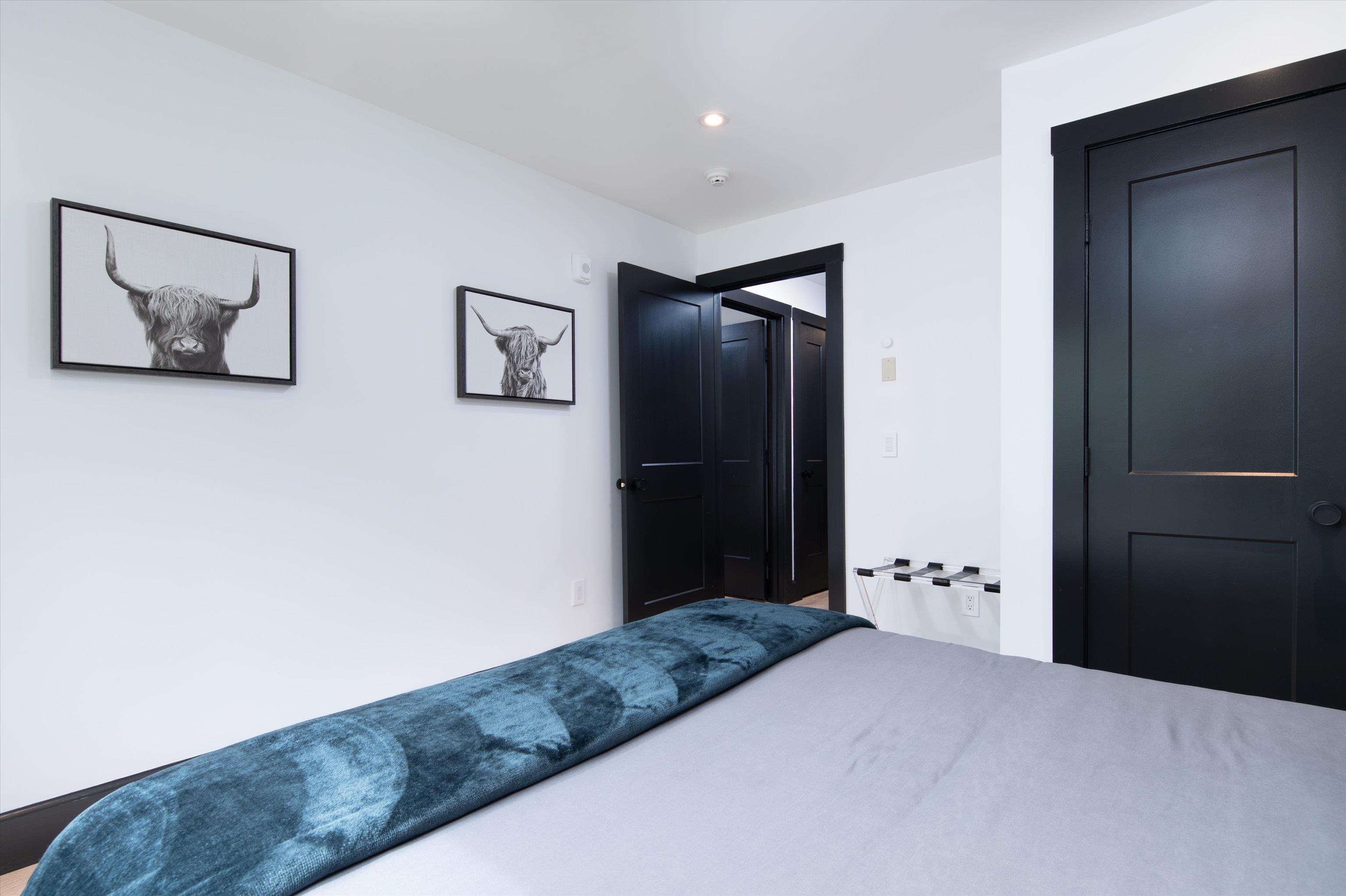 360 Okemo Trailside Extension Unit: 37E