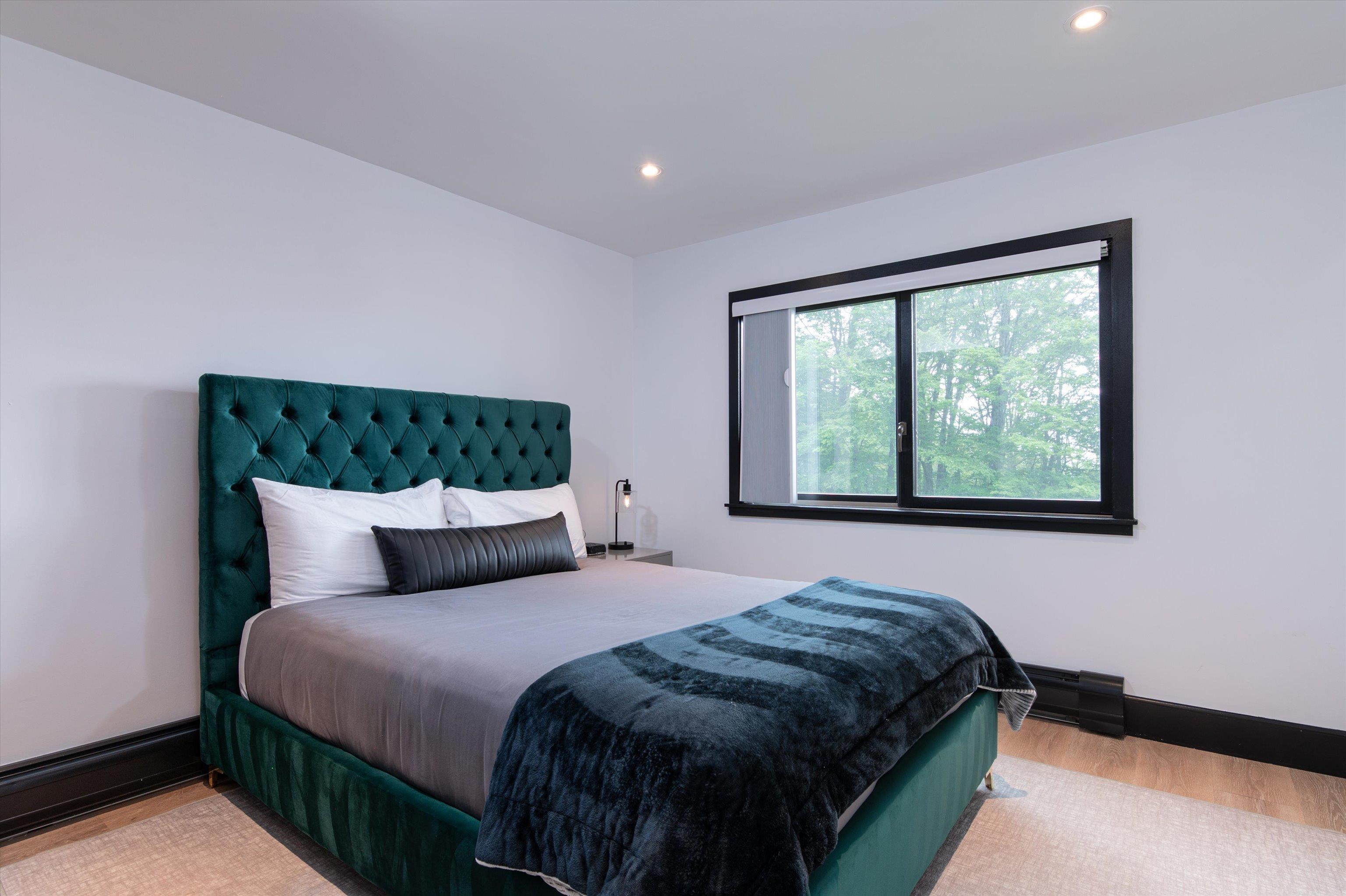 360 Okemo Trailside Extension Unit: 37E