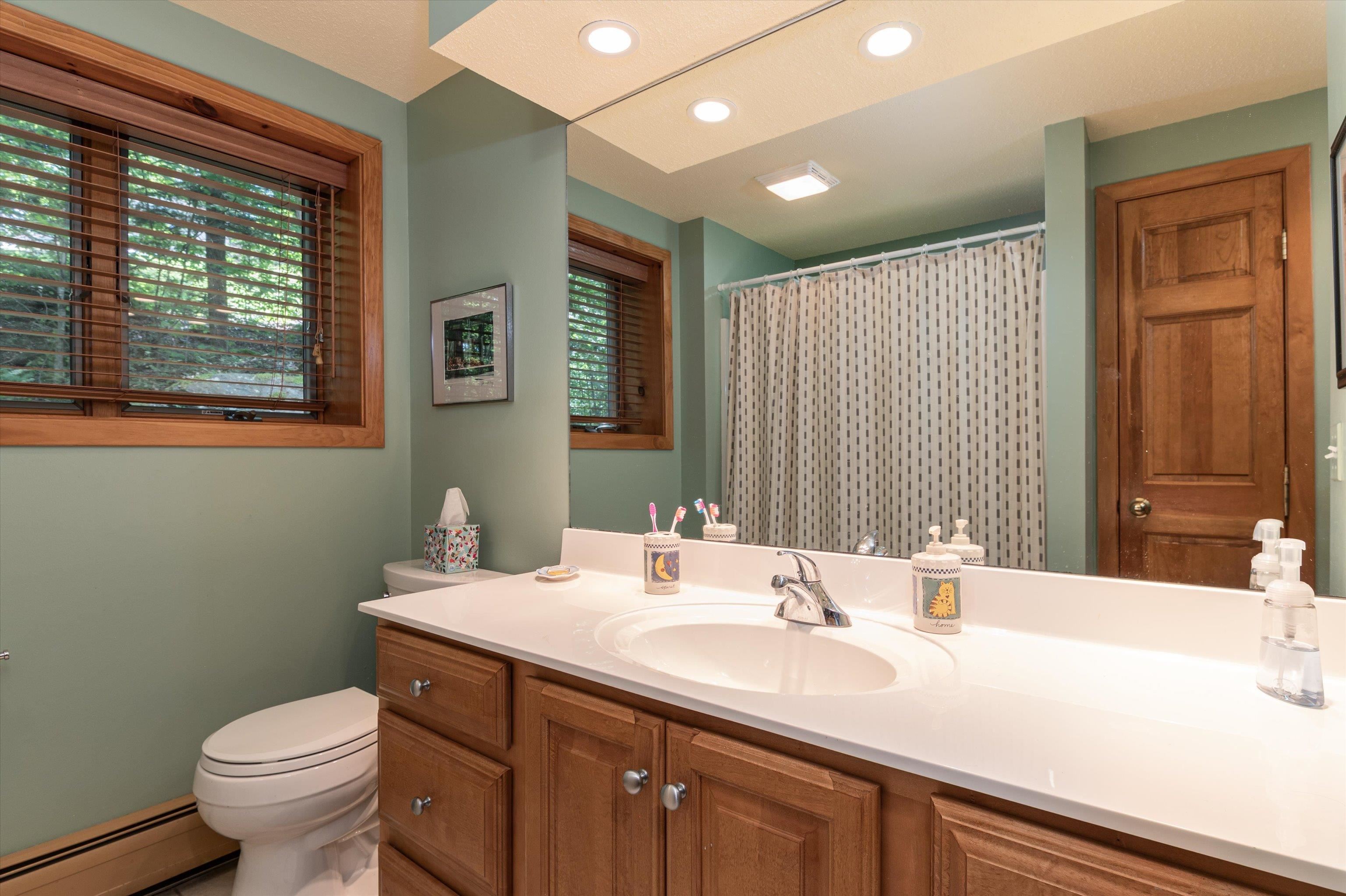 80 Mountain View Drive