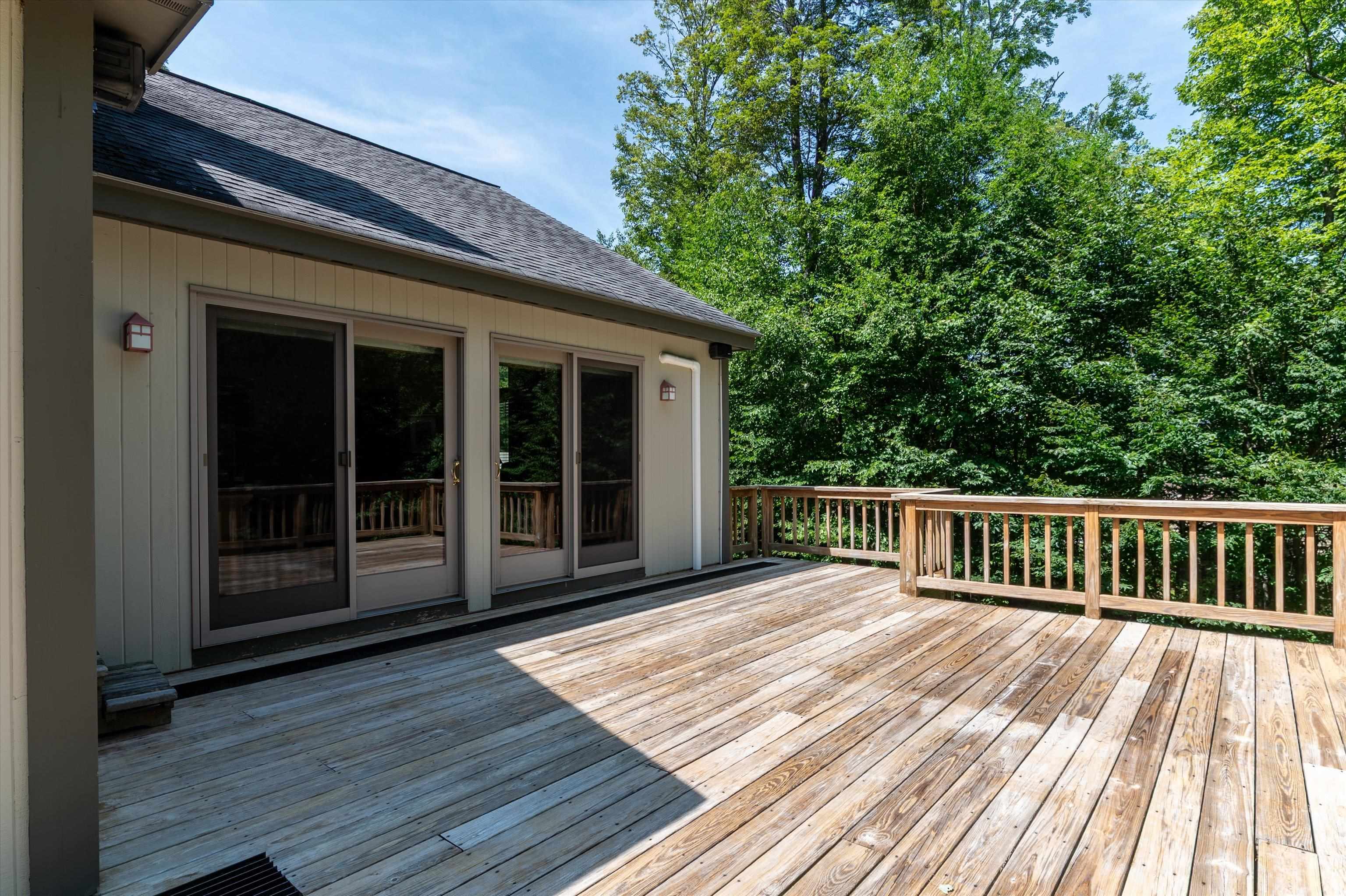 80 Mountain View Drive