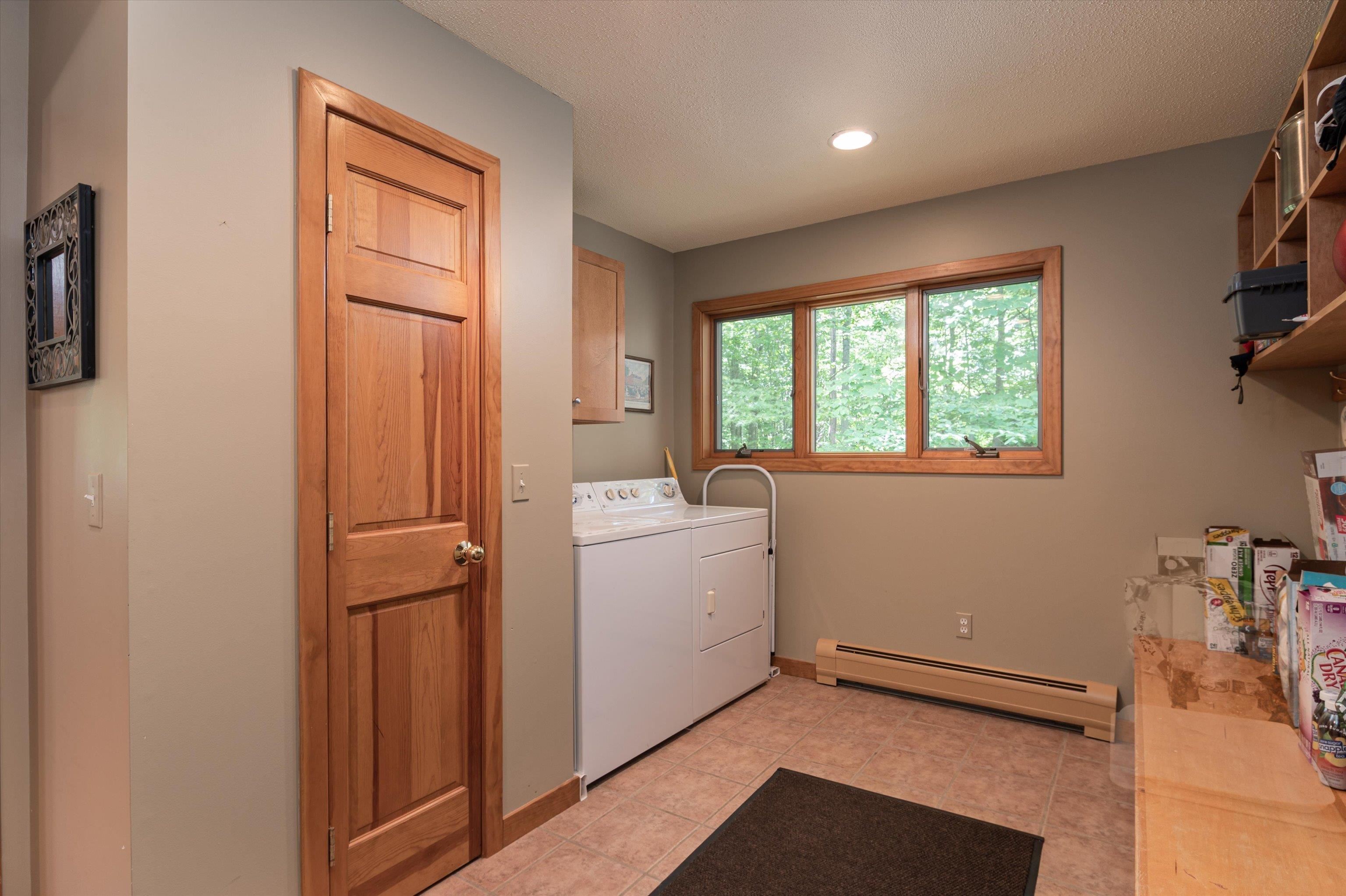 80 Mountain View Drive