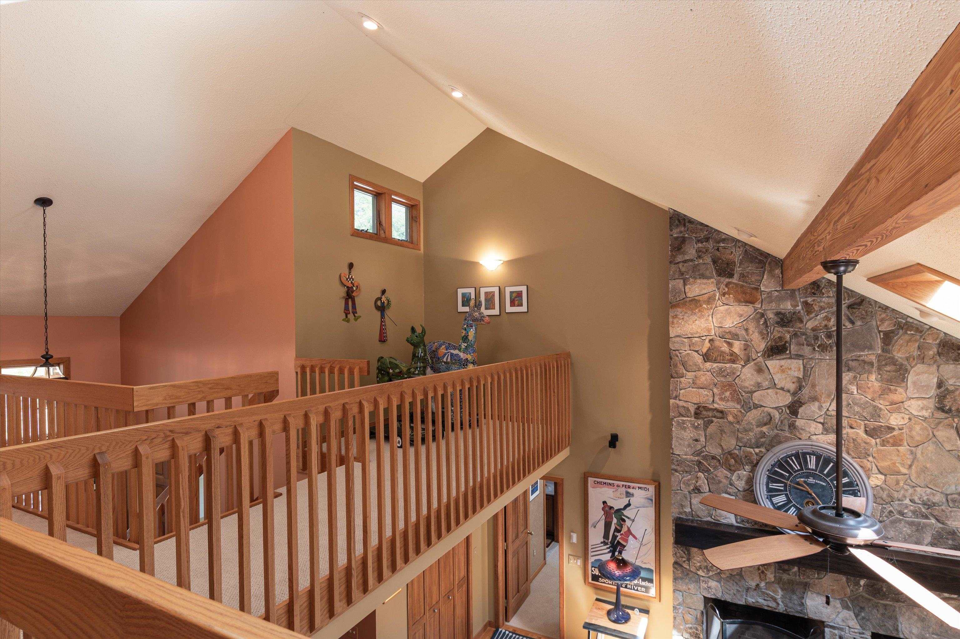 80 Mountain View Drive
