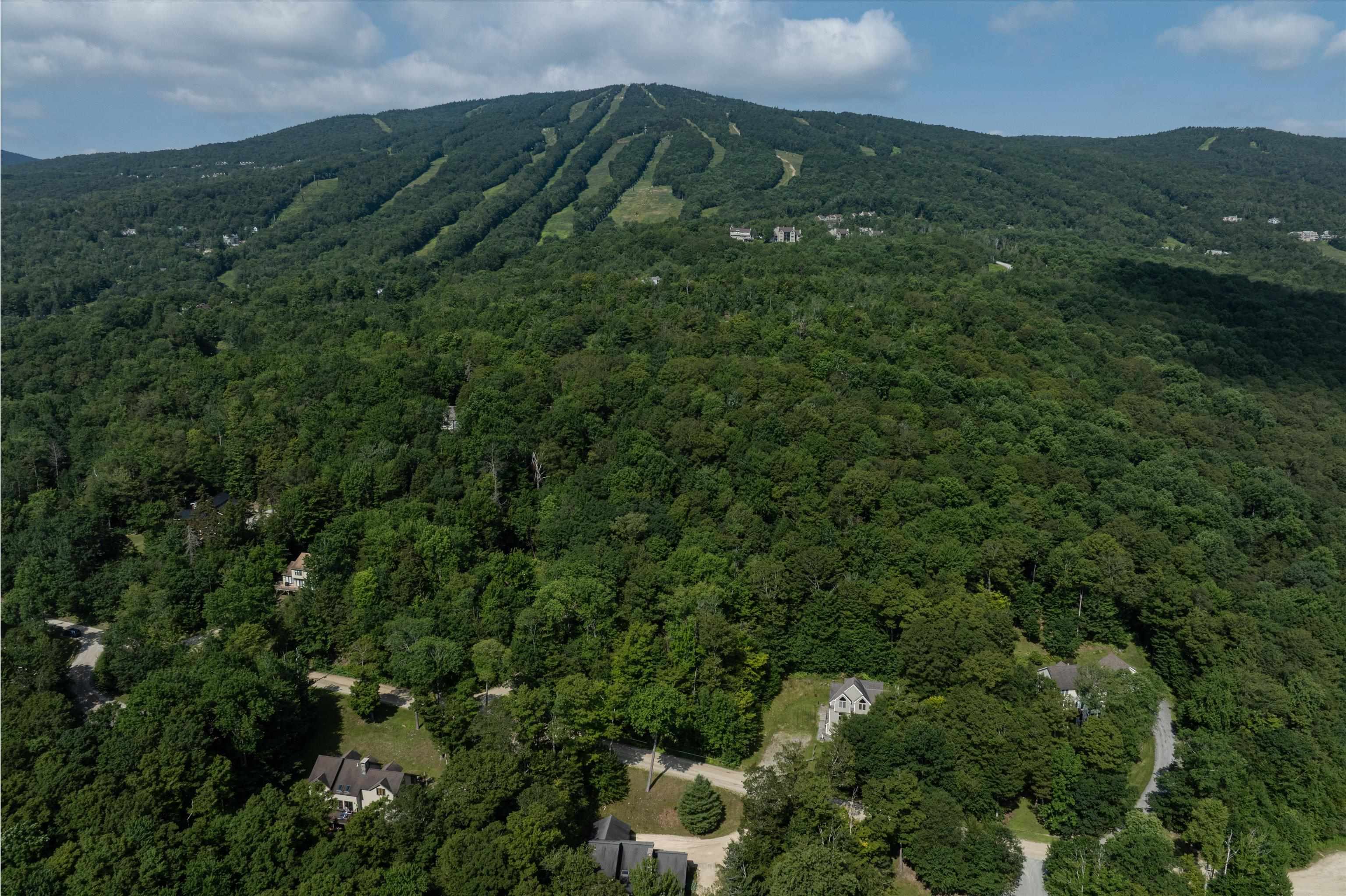 80 Mountain View Drive