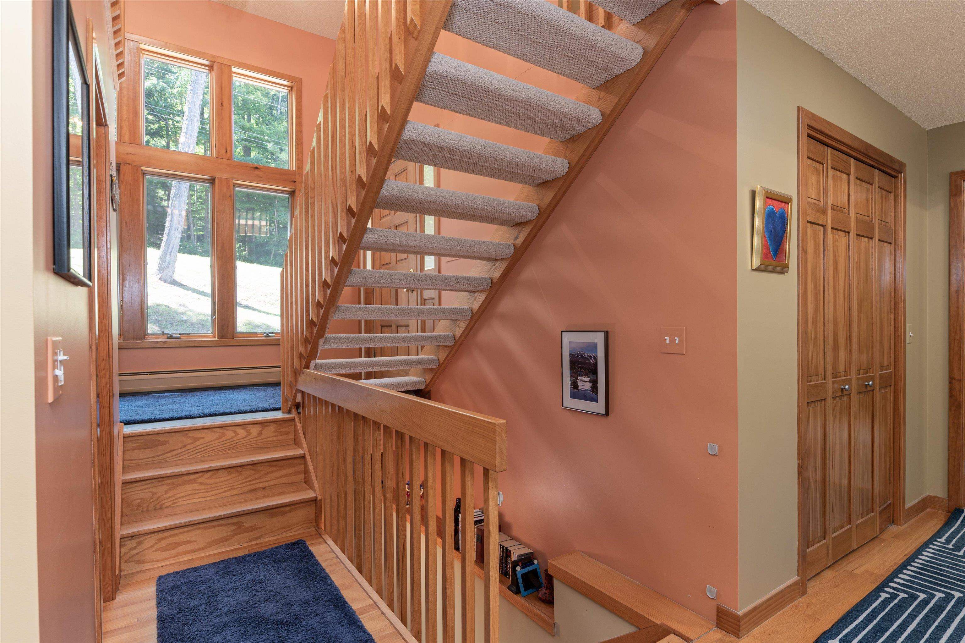 80 Mountain View Drive