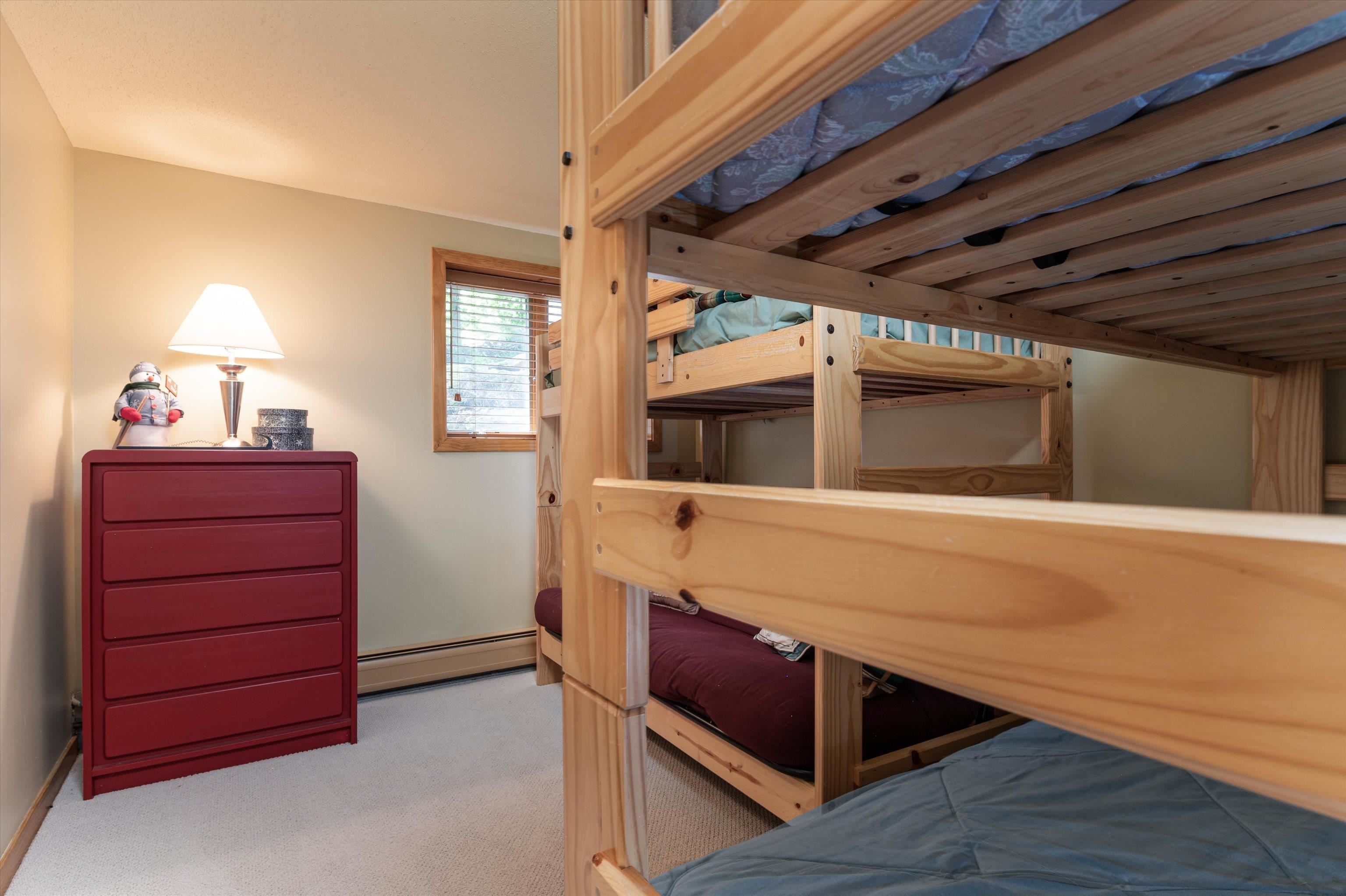 80 Mountain View Drive