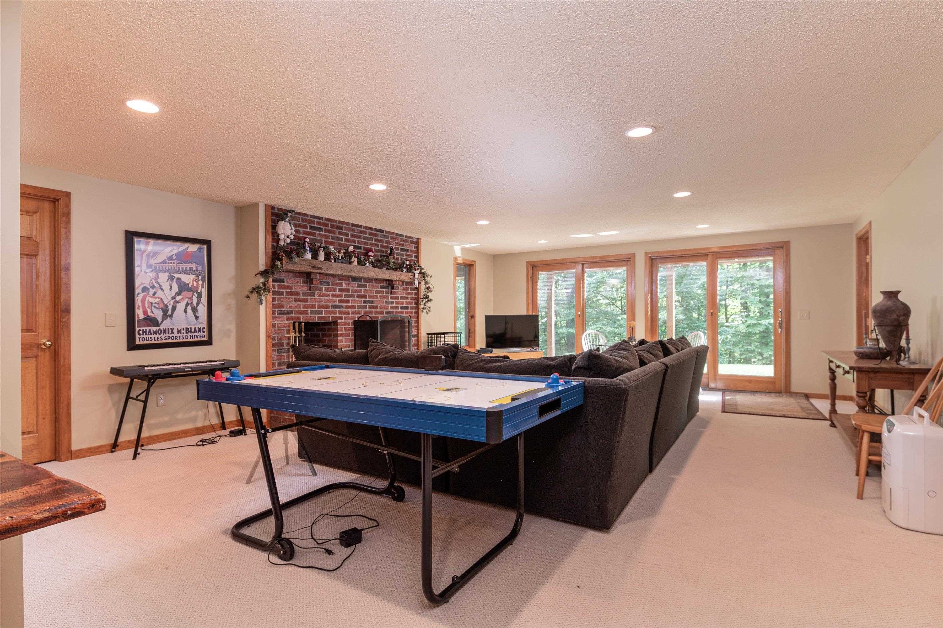 80 Mountain View Drive