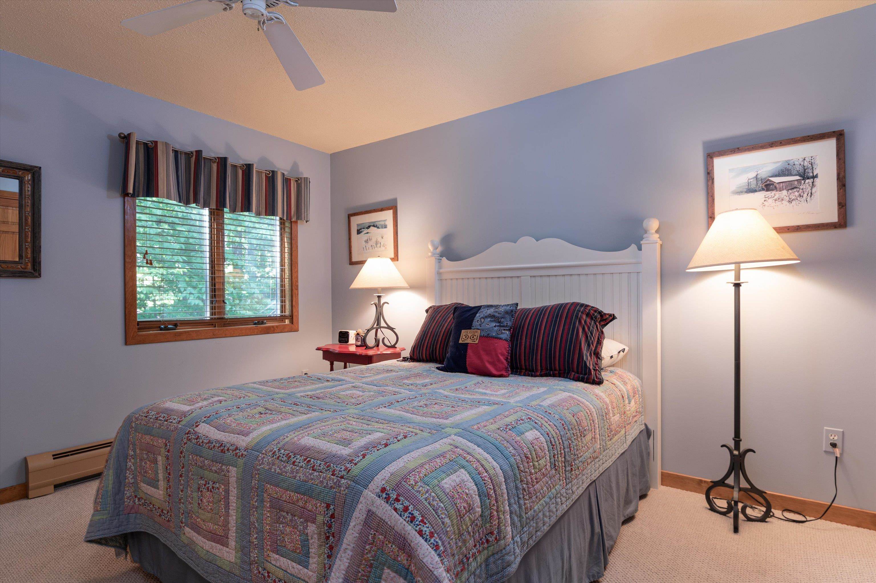 80 Mountain View Drive