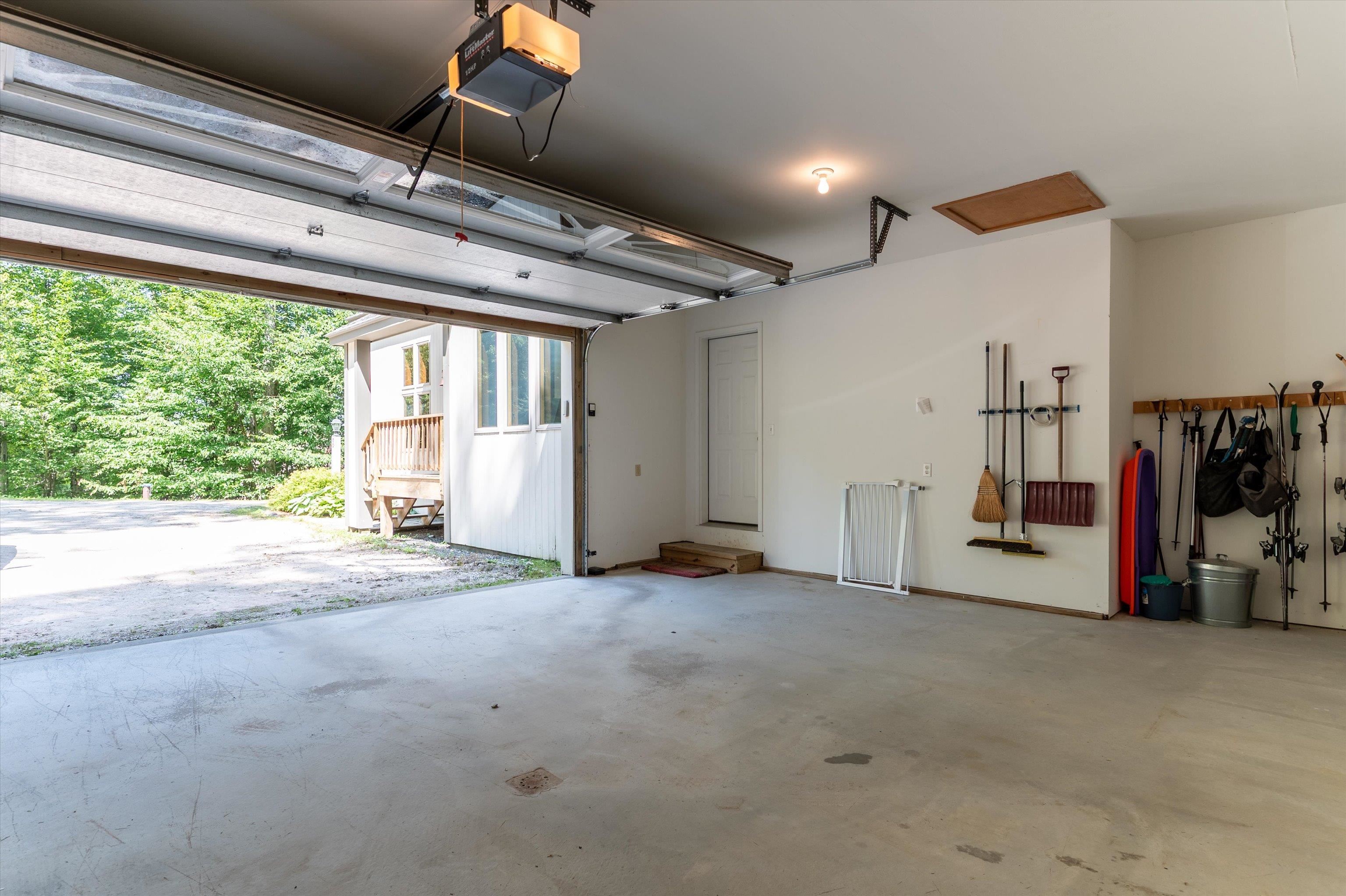 80 Mountain View Drive