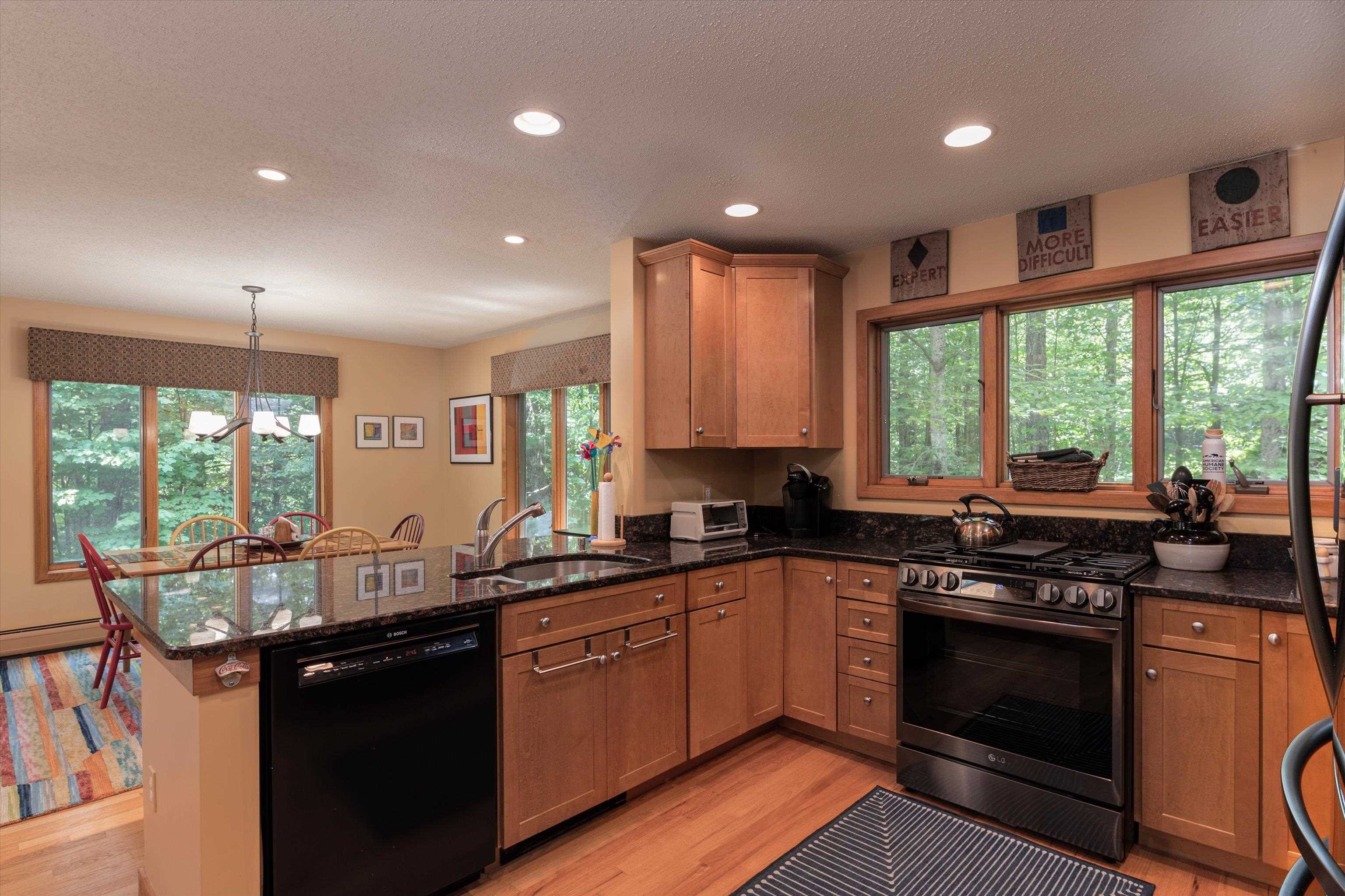 80 Mountain View Drive