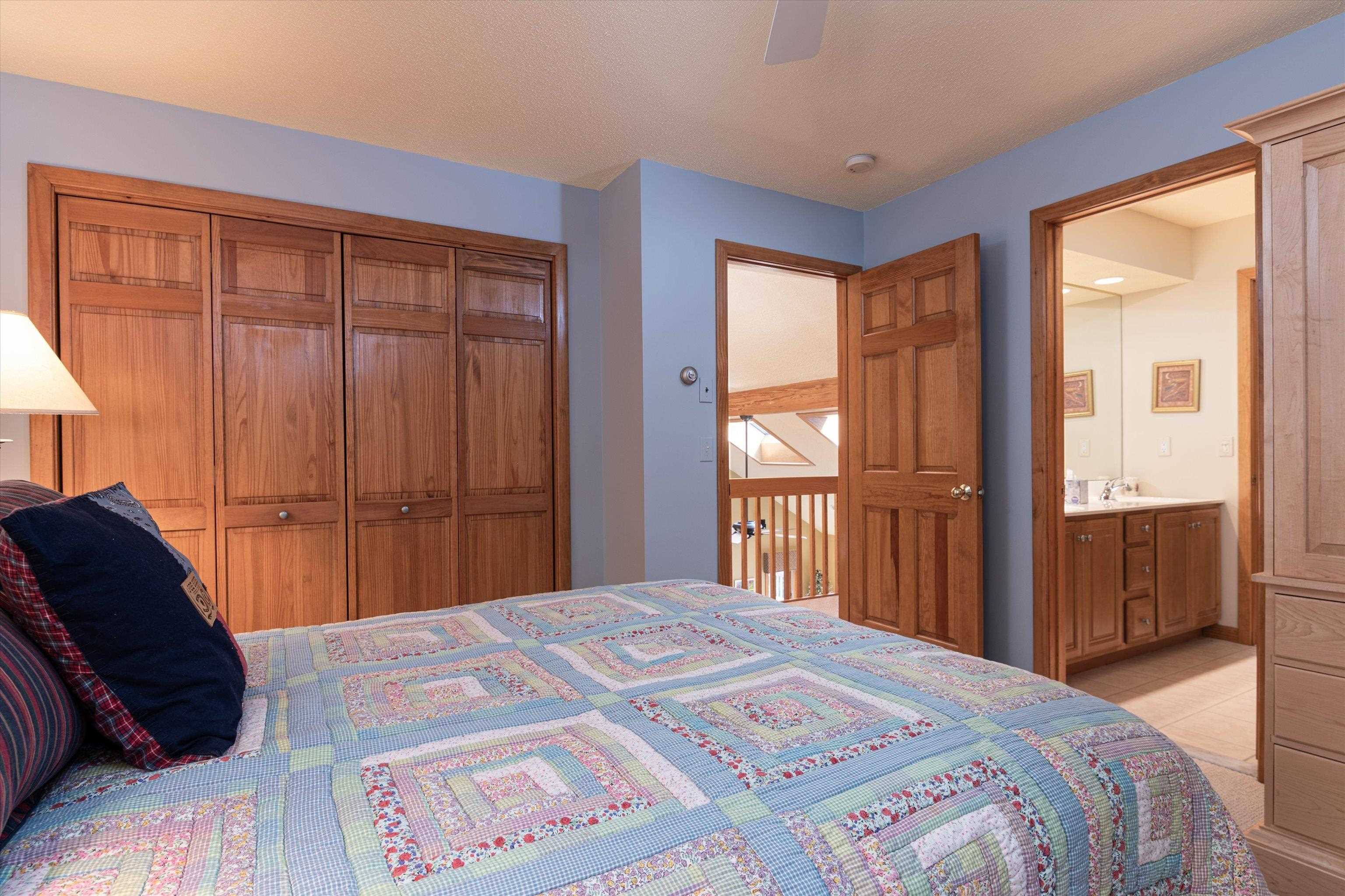 80 Mountain View Drive