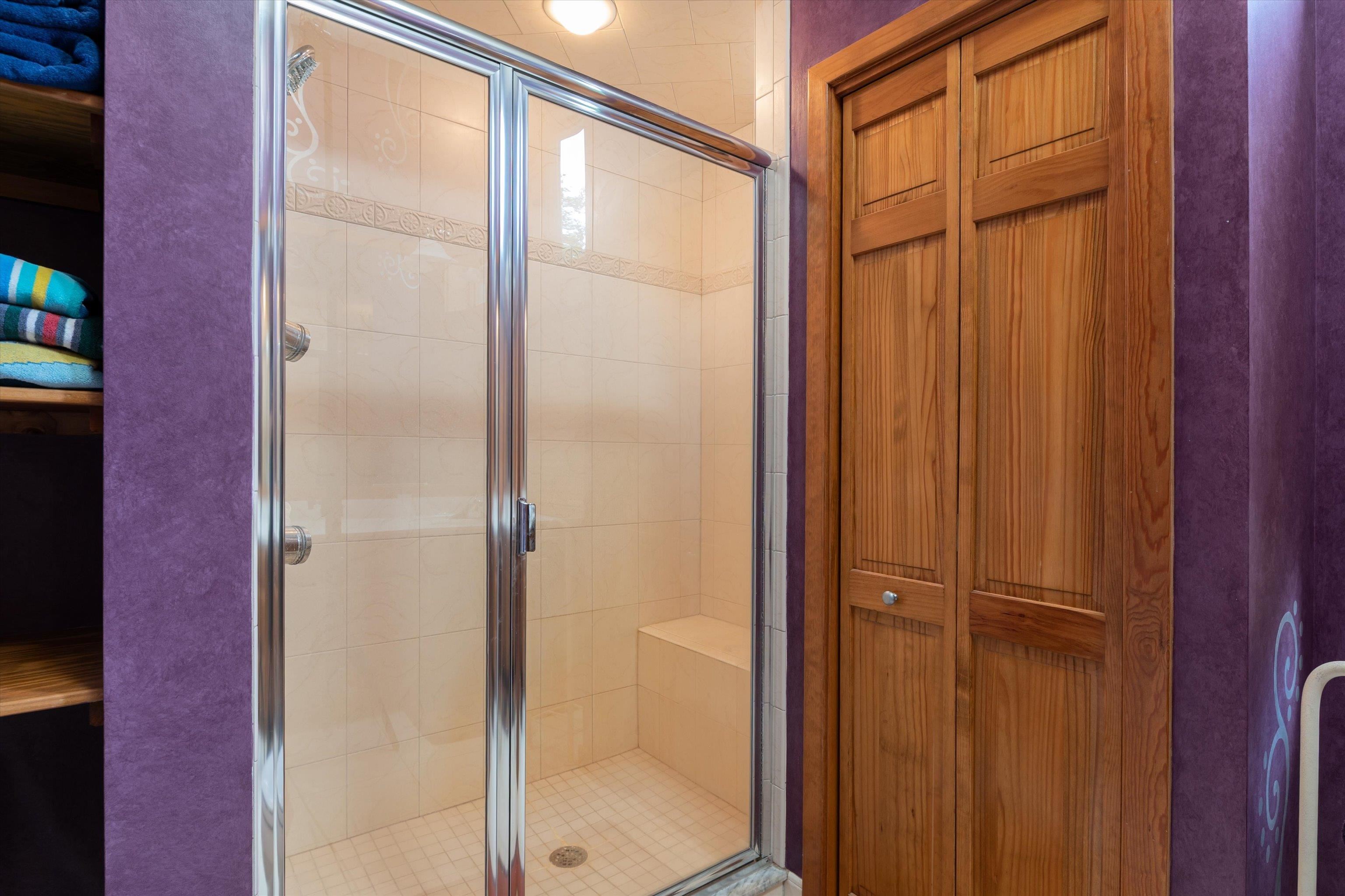 80 Mountain View Drive