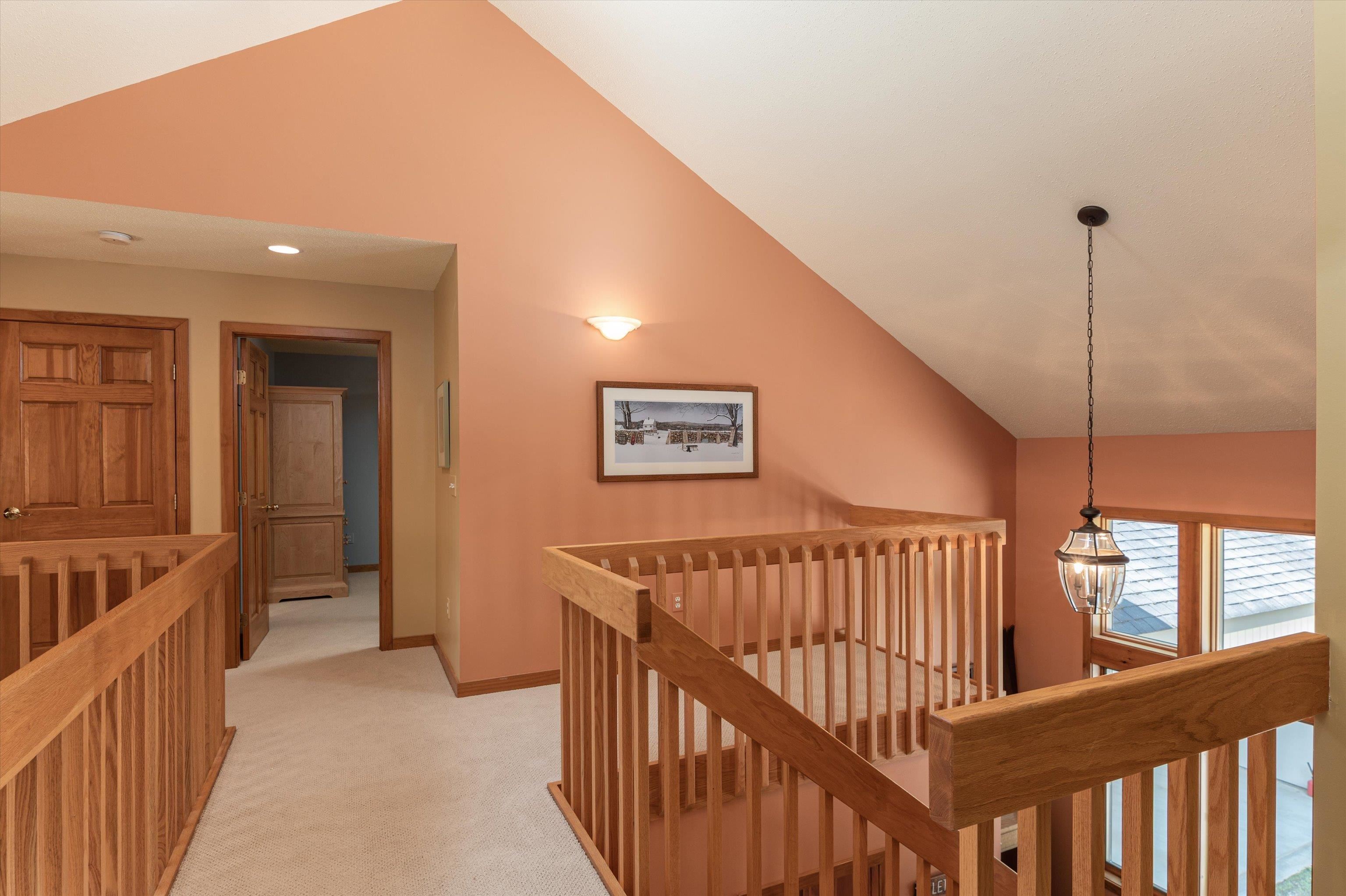 80 Mountain View Drive