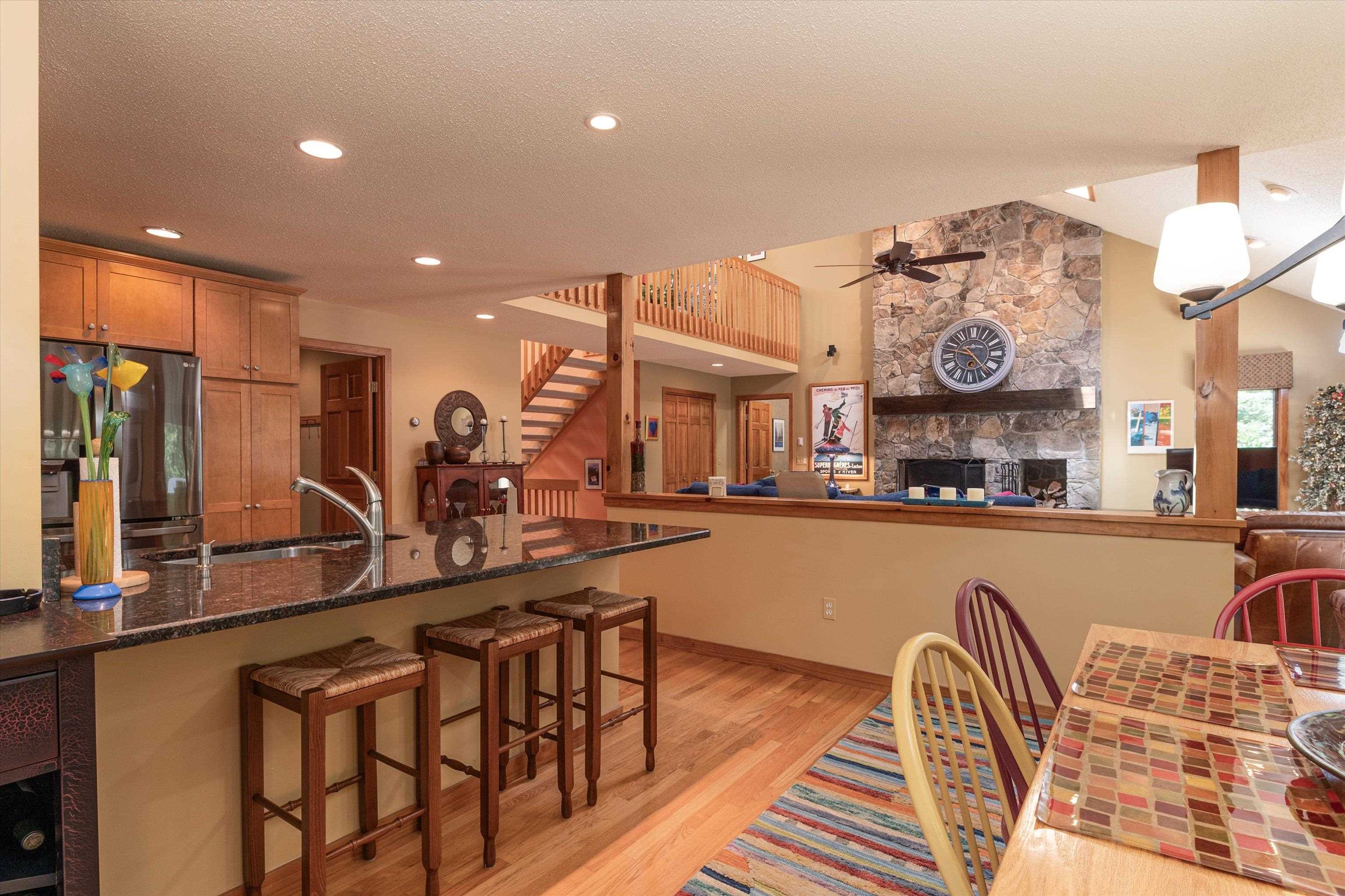 80 Mountain View Drive