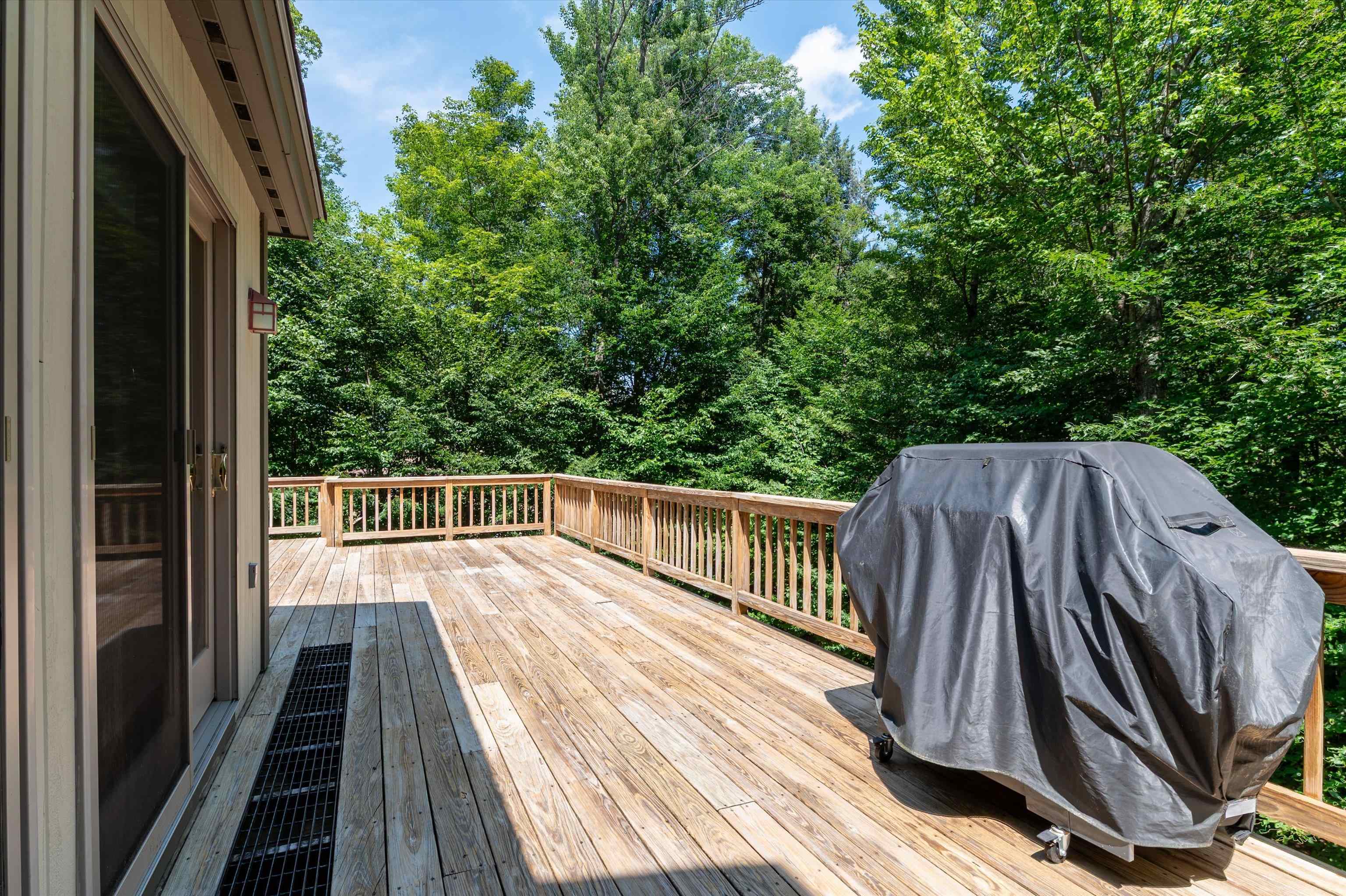 80 Mountain View Drive