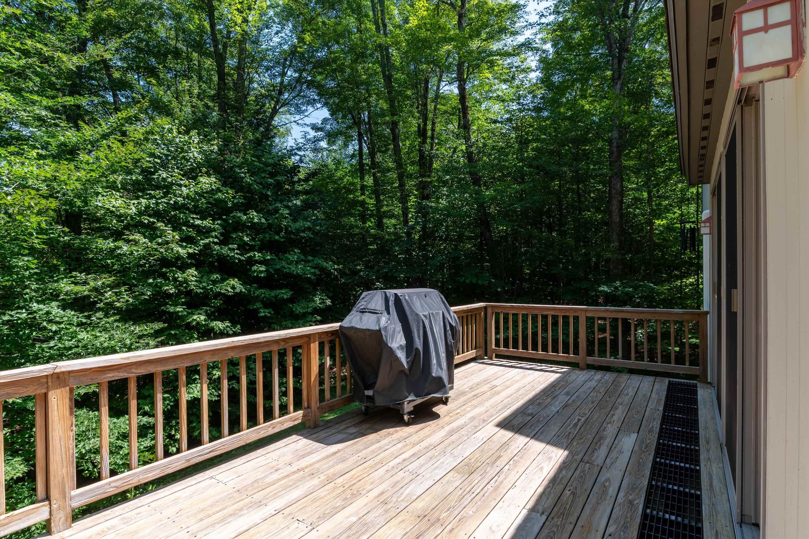 80 Mountain View Drive