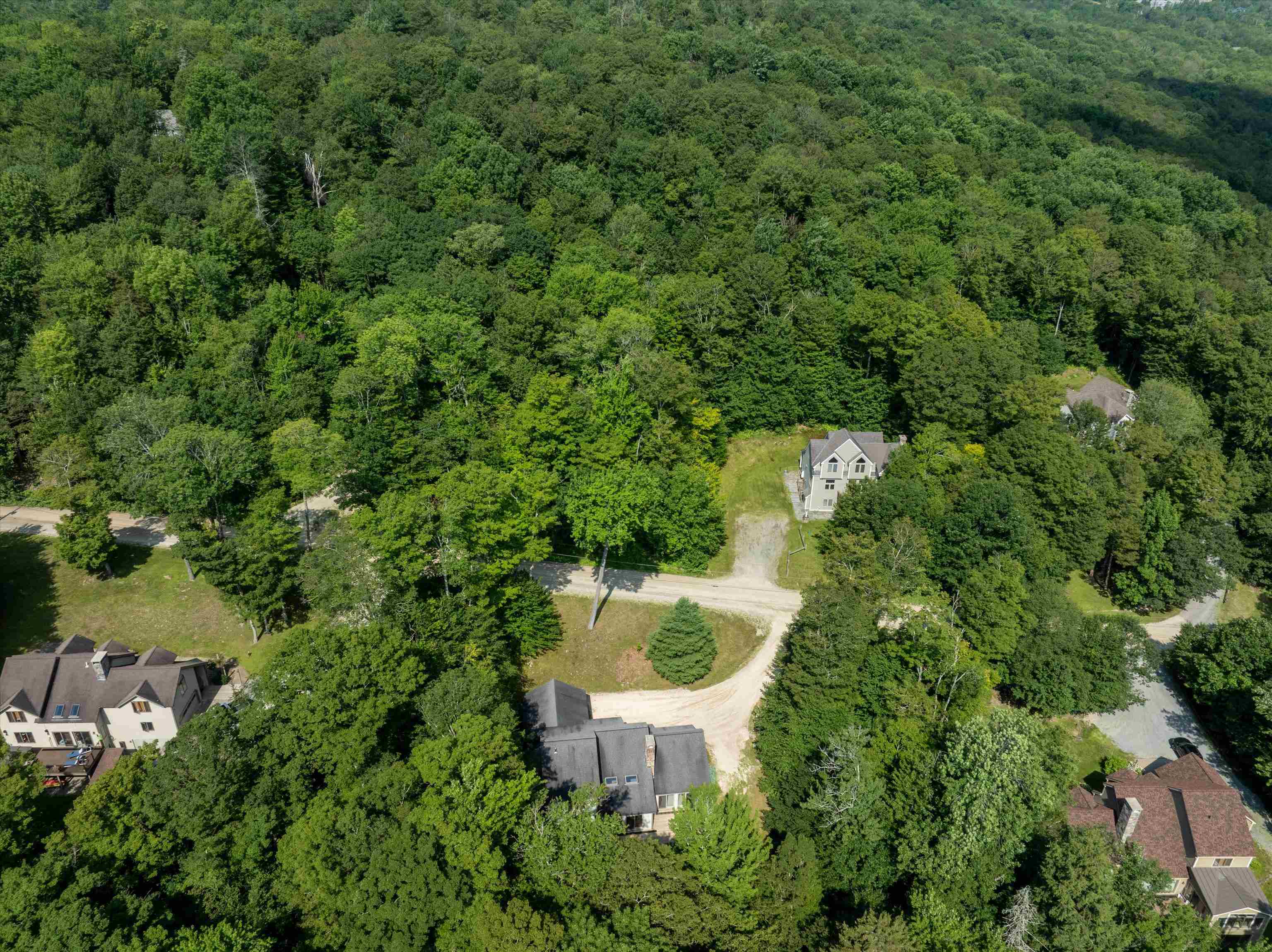 80 Mountain View Drive